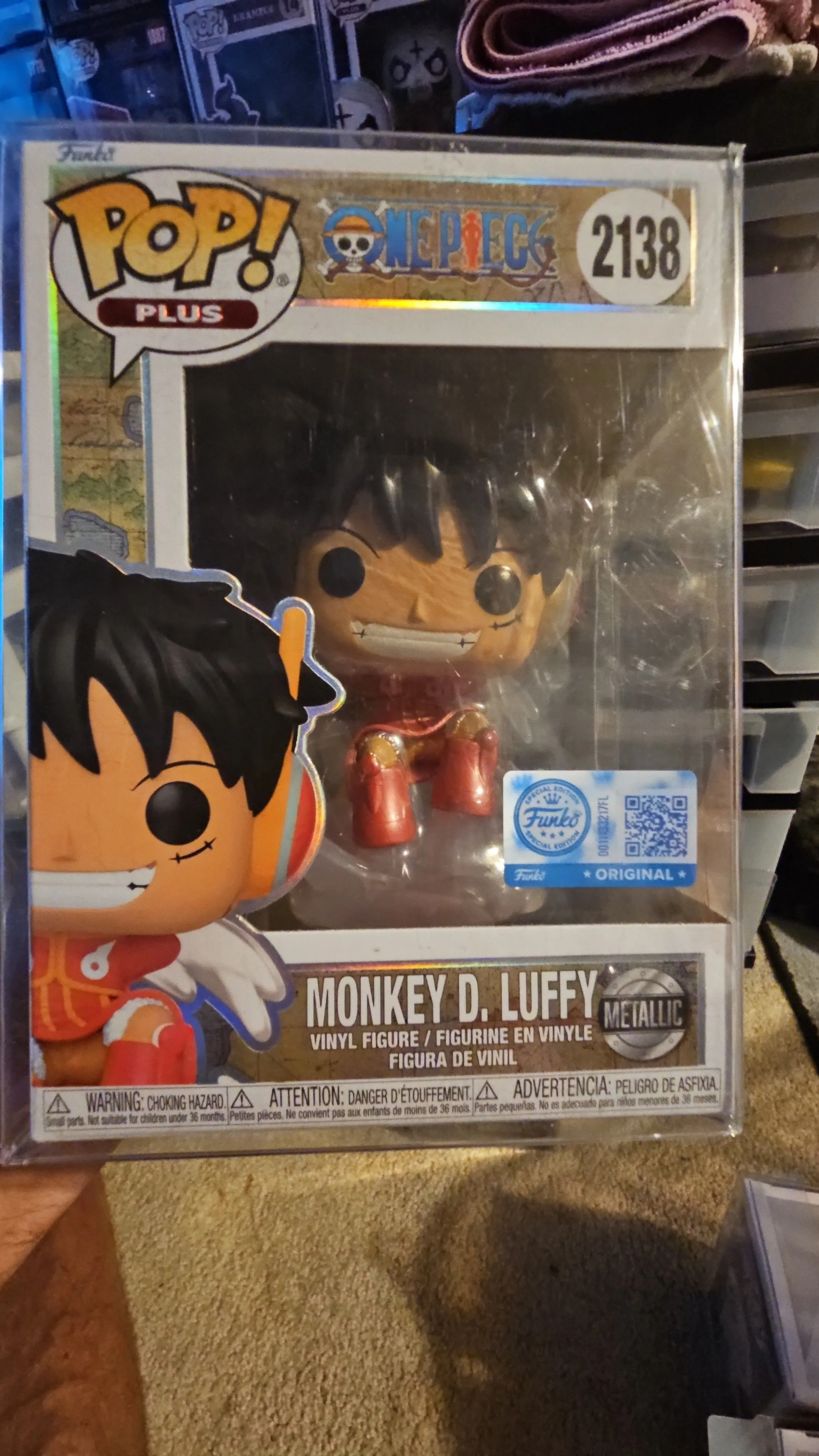 2721a69f-5bc2-4ef8-ac12-e5c3391c5618