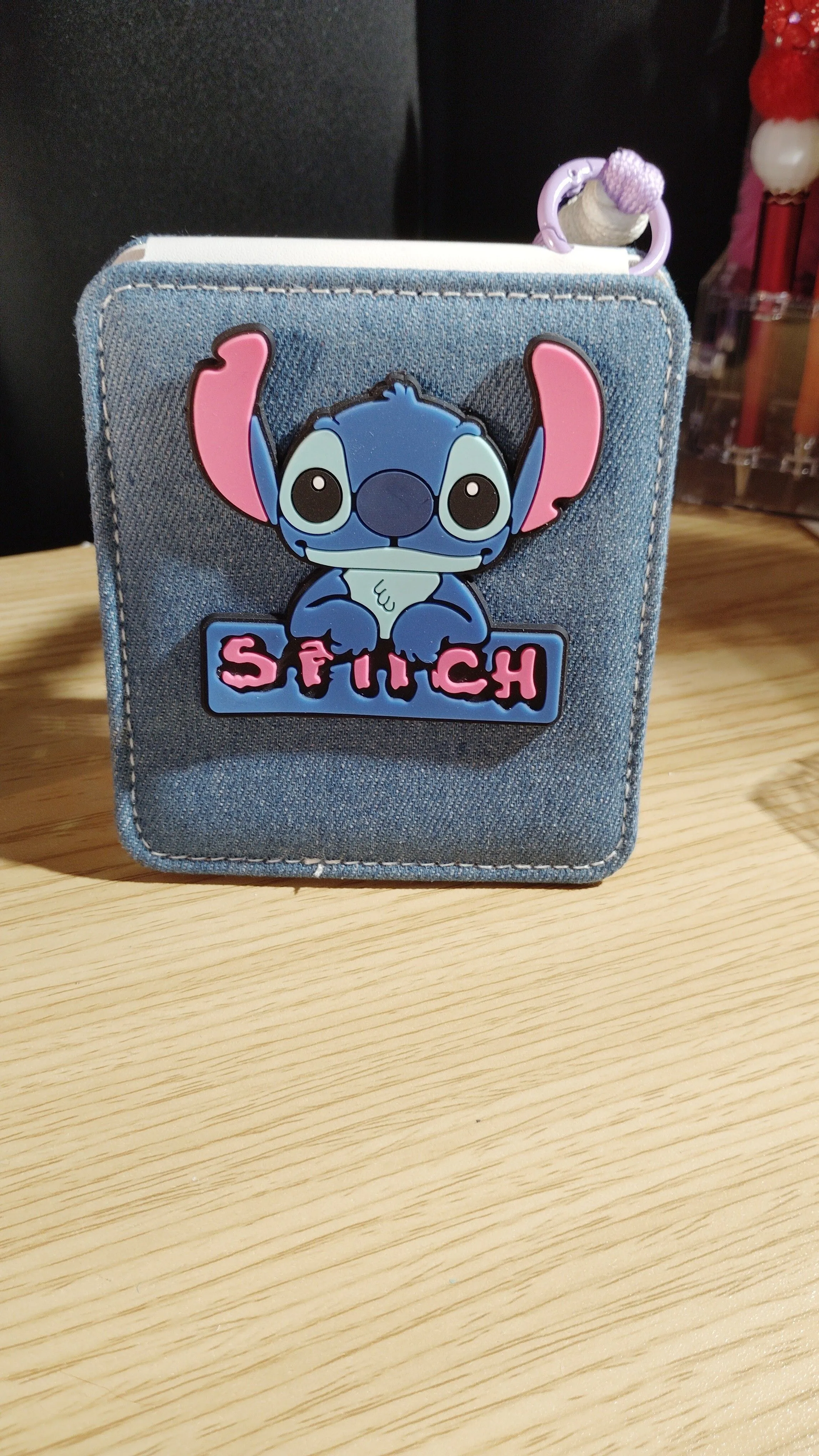 2729ff78-e233-4357-a03b-a2fe316bf8e7