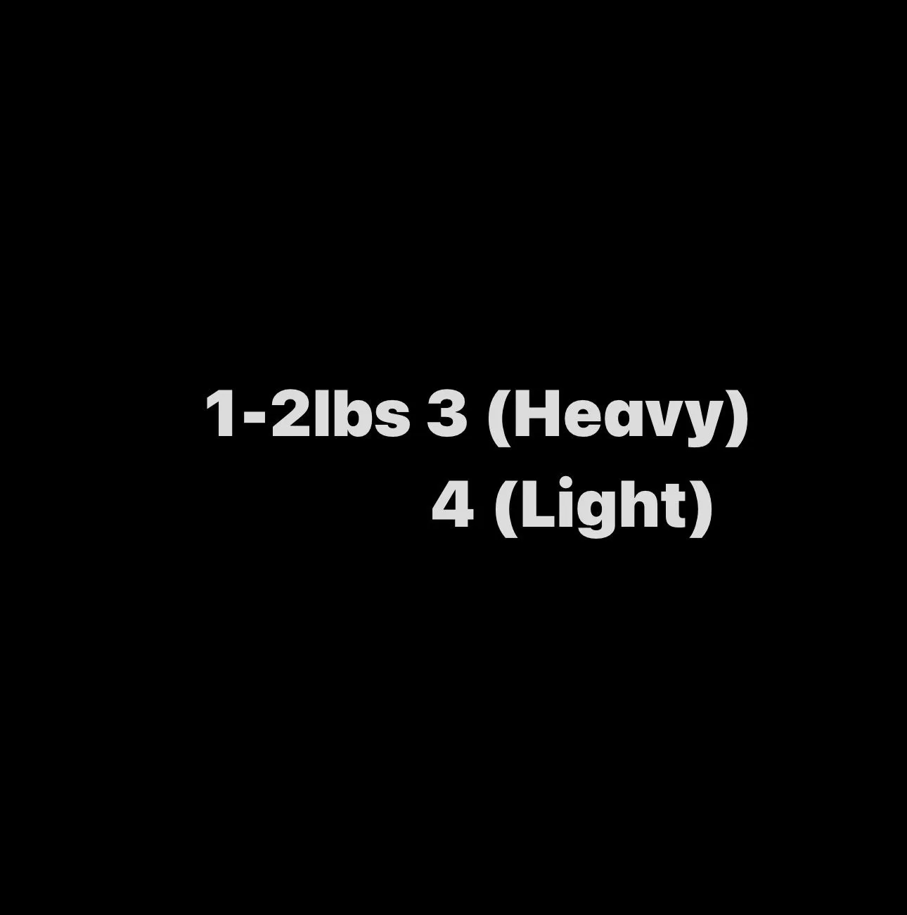2734e0d9-0498-4da5-8e7e-198eecac43aa