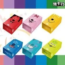 2737e793-e7dc-437b-86c6-8e5b1fb3698f