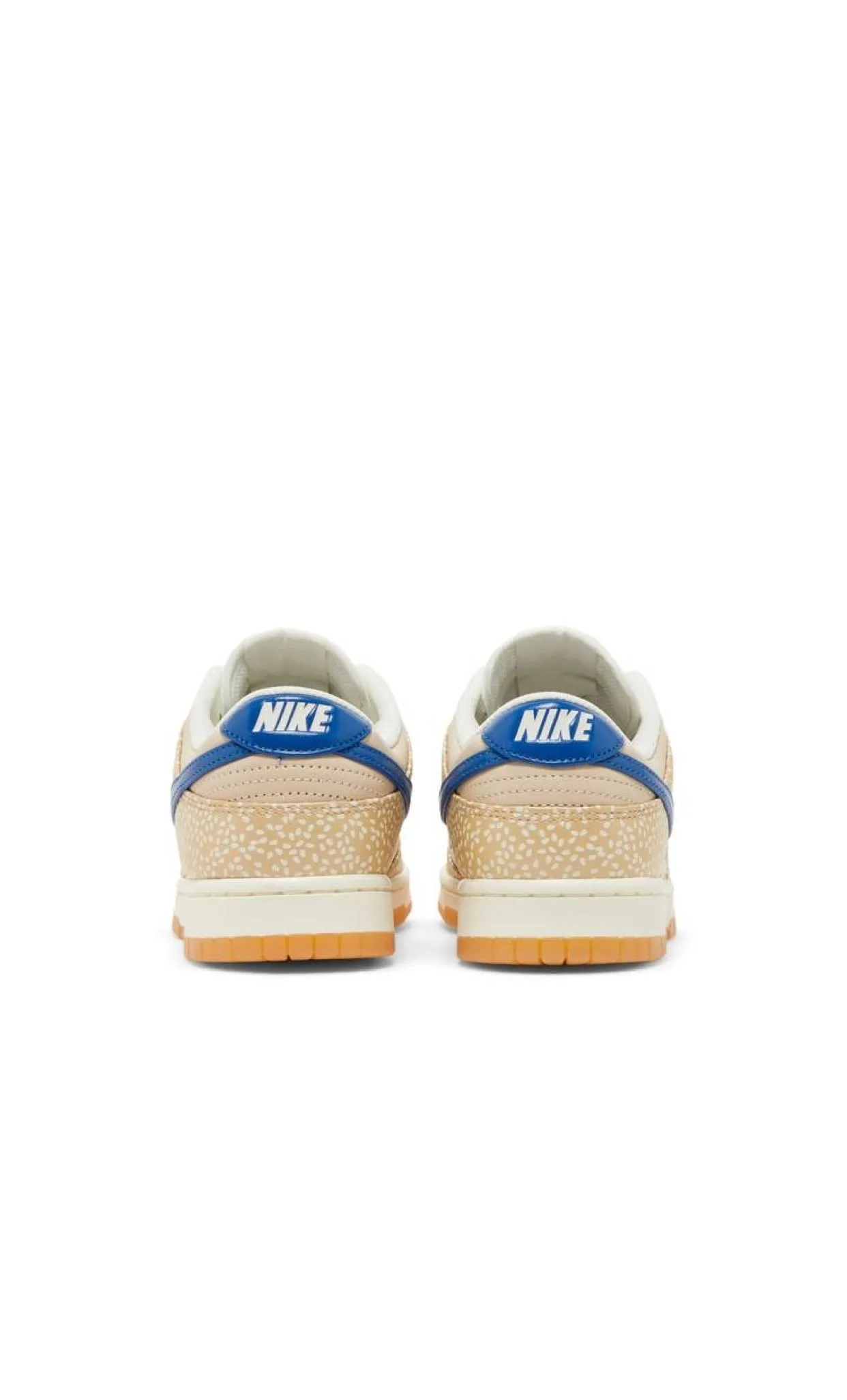 Listing Image Blurred Background