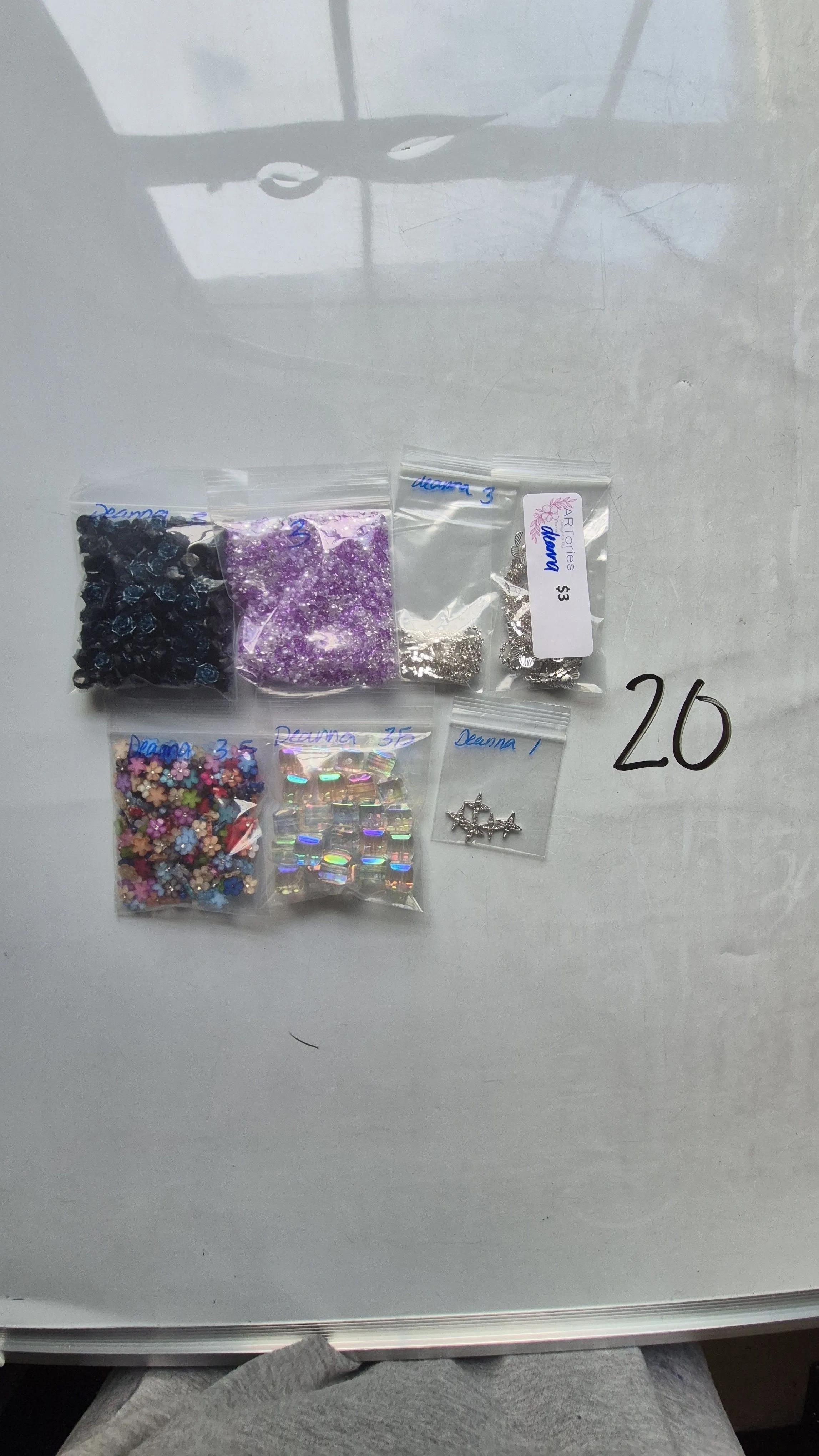 273e2f34-35e6-4c82-8e7e-97d637156fc9