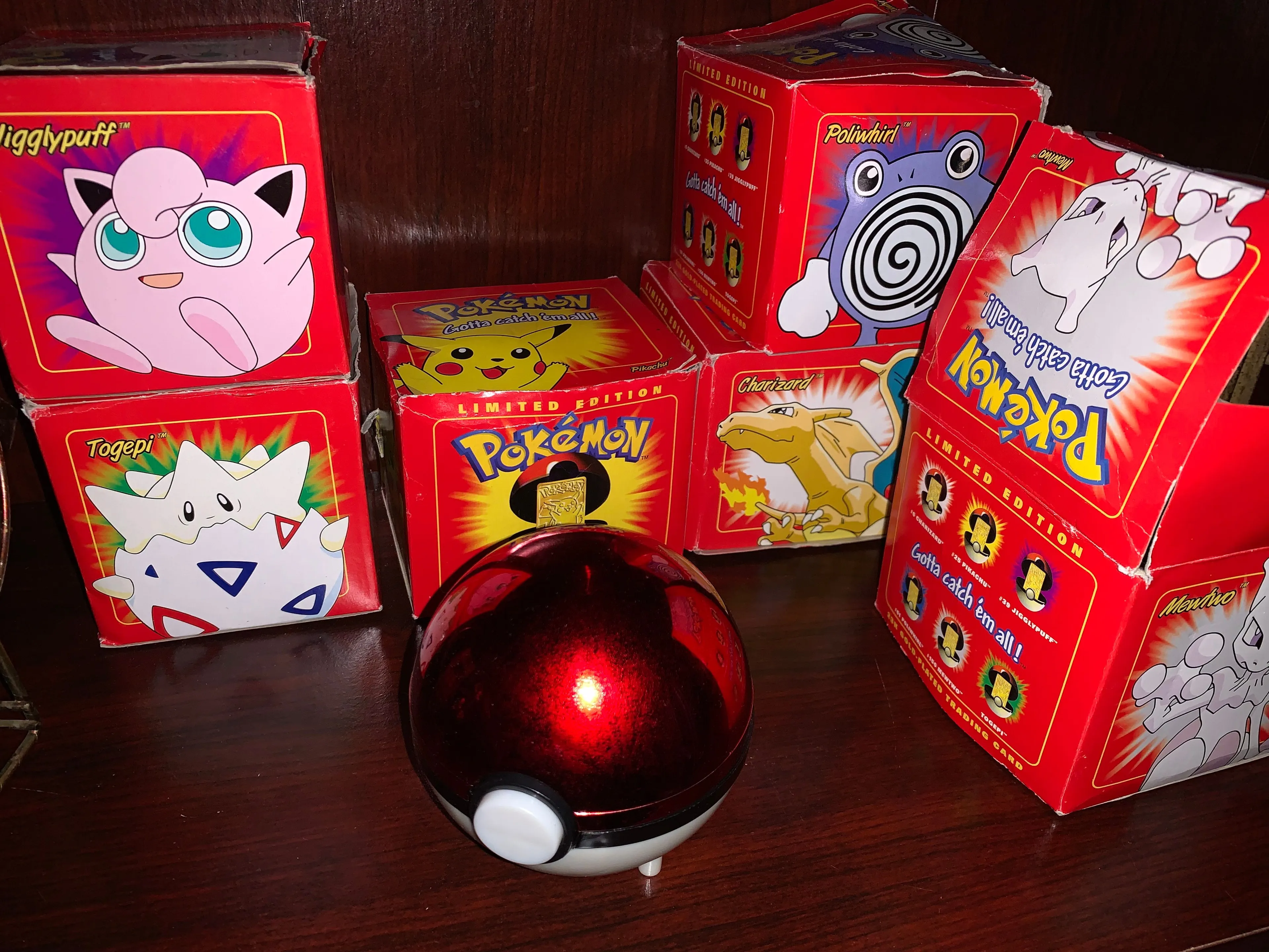 golden pokemon cards worth Amazon.com: Pokemon – Chien-Pao ex – 242/091 main image 1