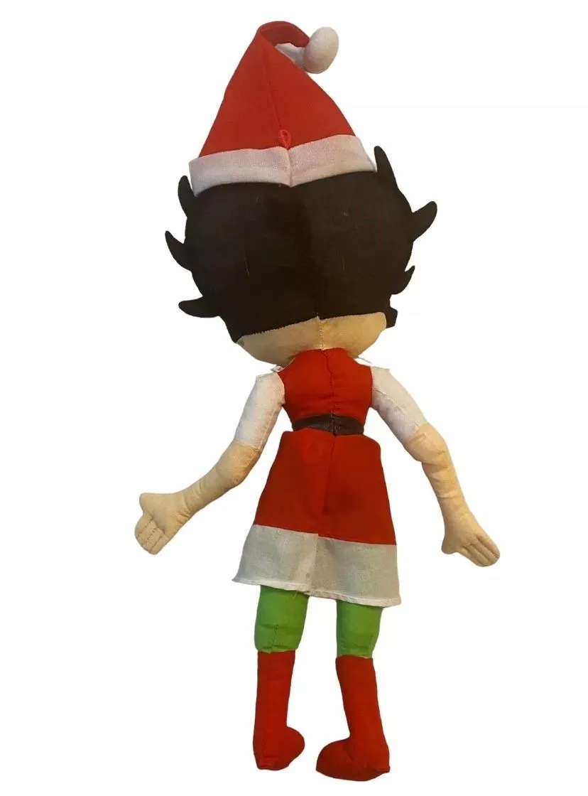 Listing Image Blurred Background