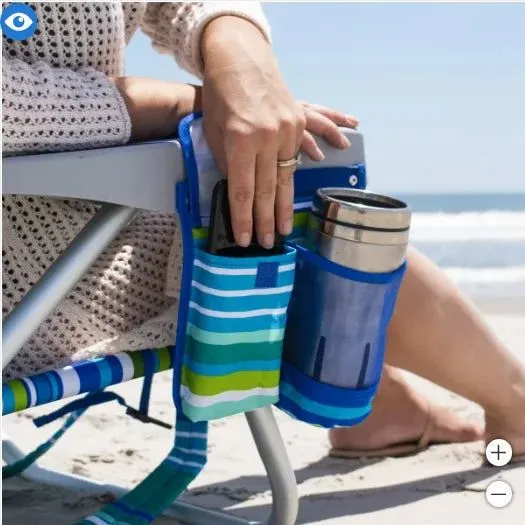 Listing Image Blurred Background