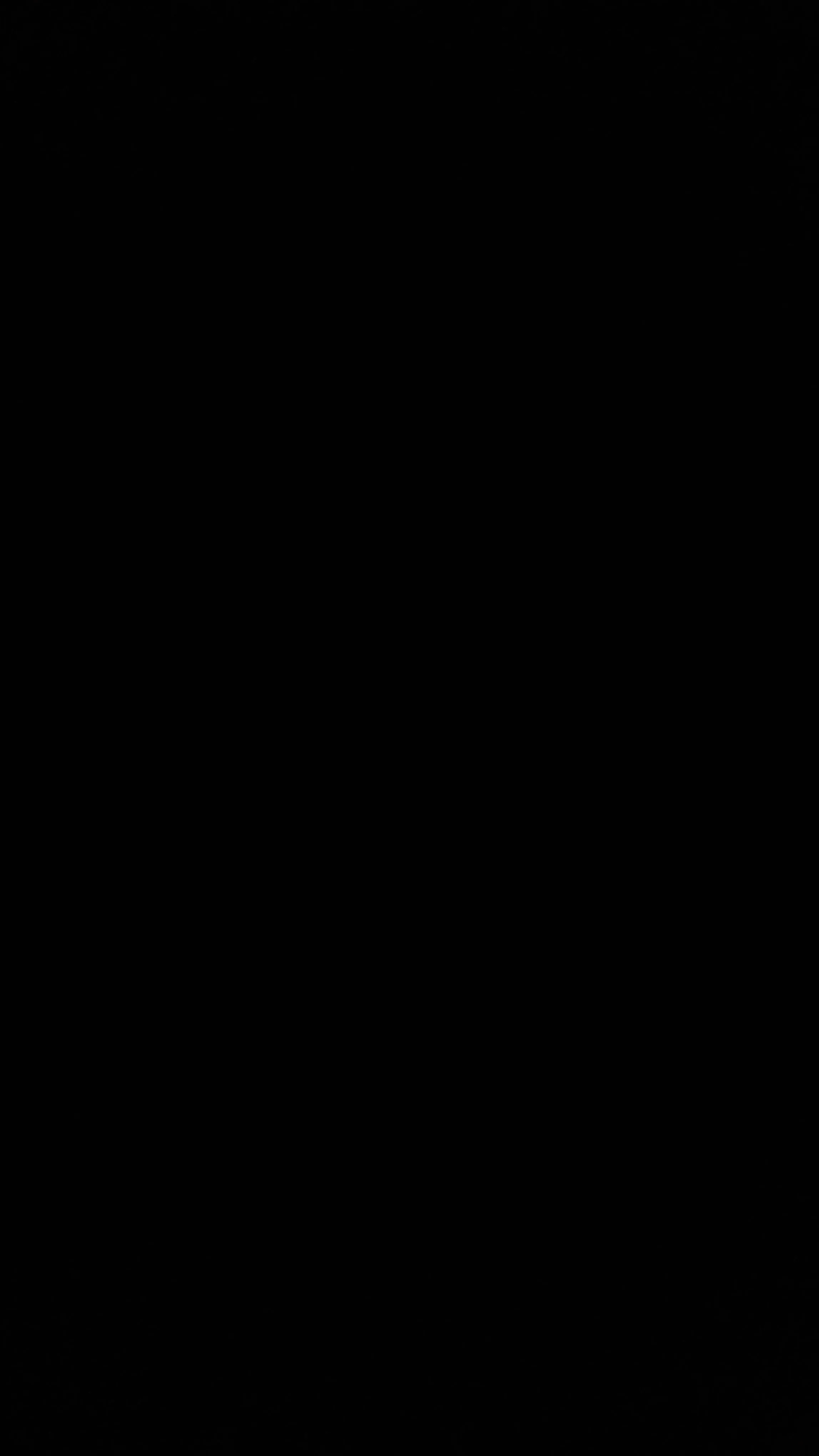 277766da-e14c-4b41-82c9-570ffd09bcf8