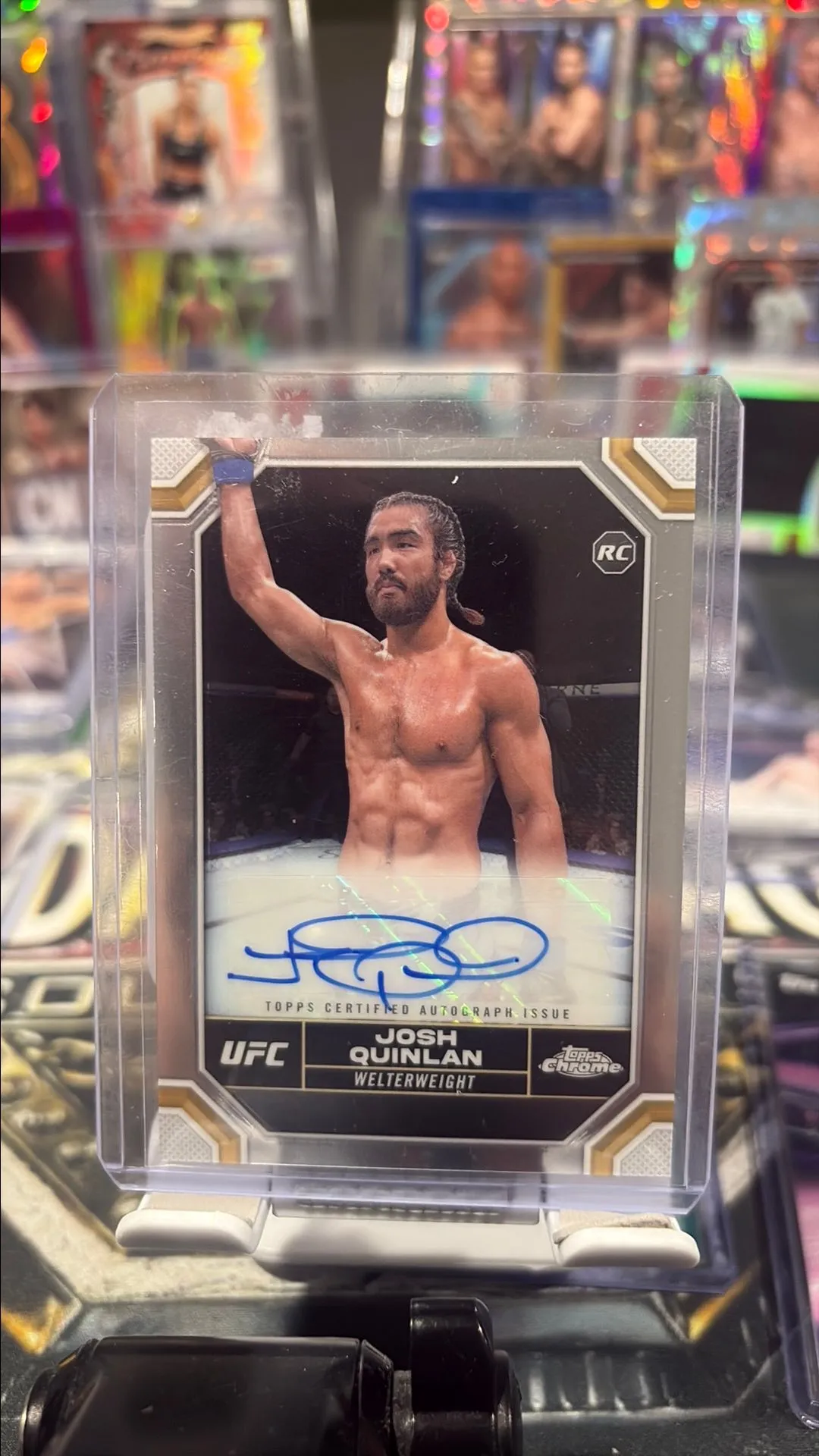 277a4c48-e798-487e-be1b-46633afbdb2b