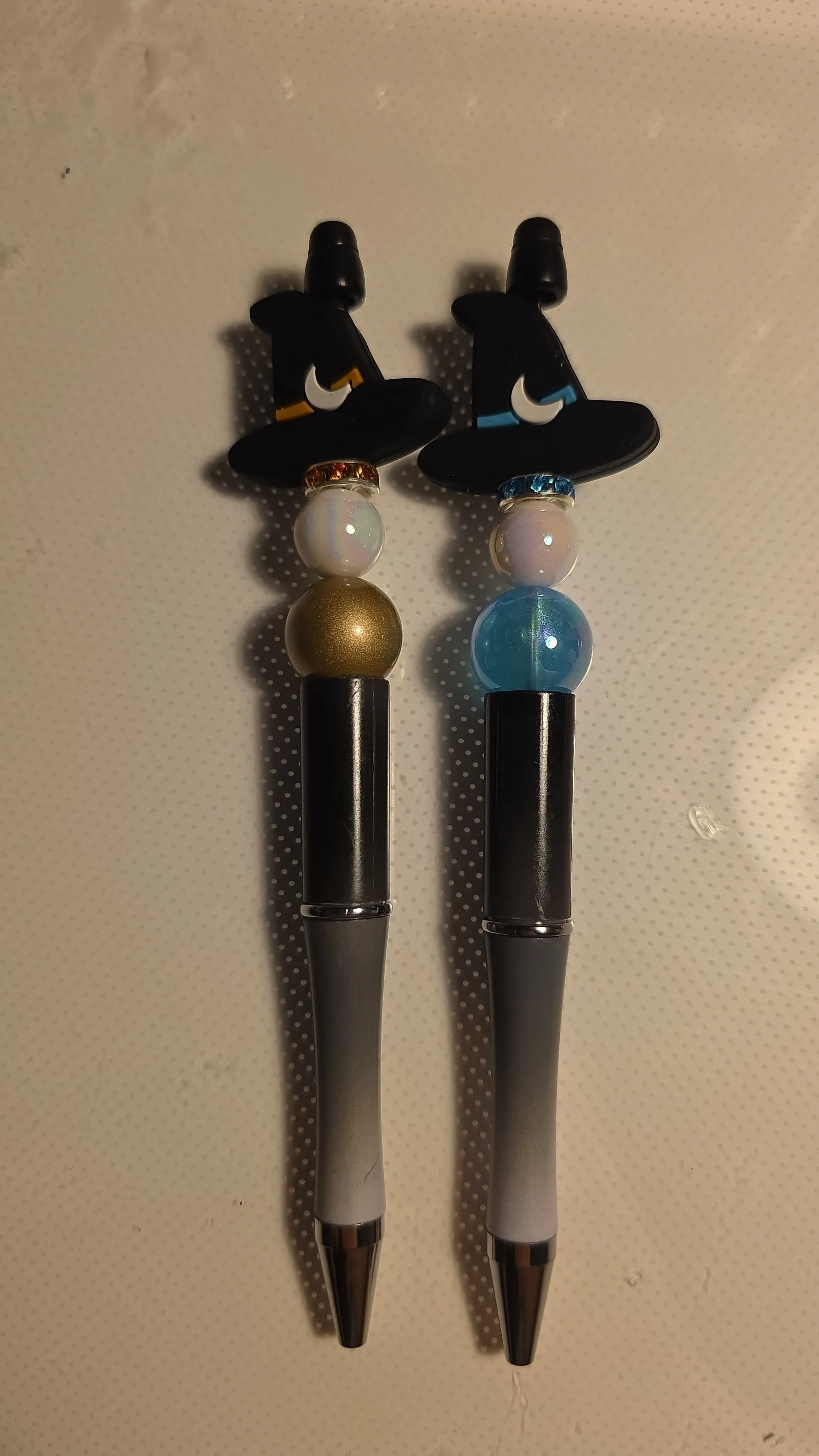 Product image for Witch hat pens