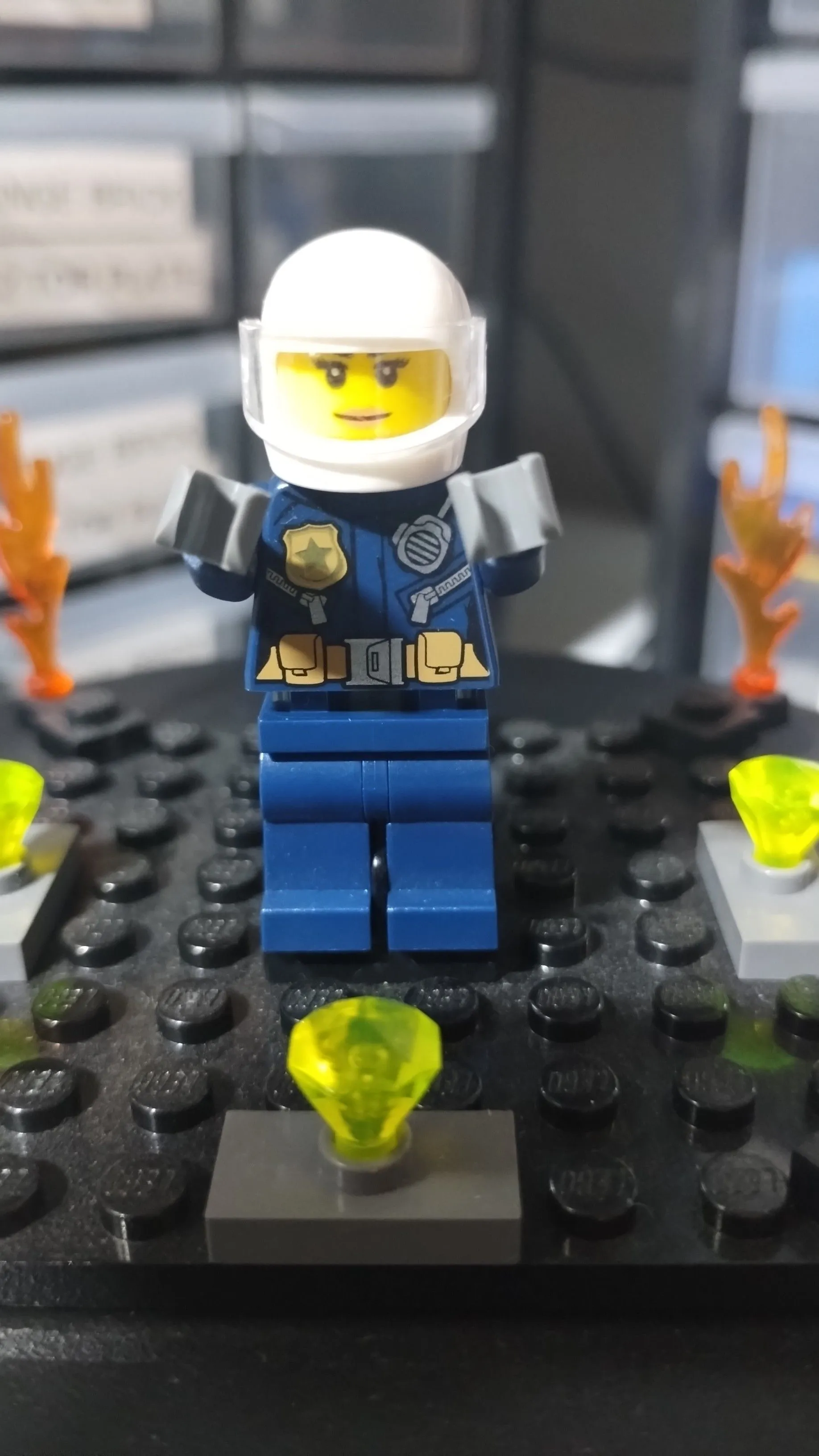 2792c227-010e-4b1b-bff6-4acea9d8ac2a