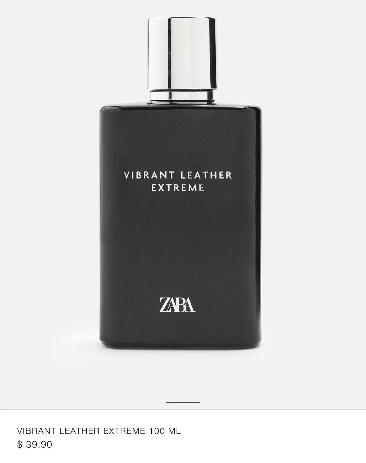 Listing Image Blurred Background