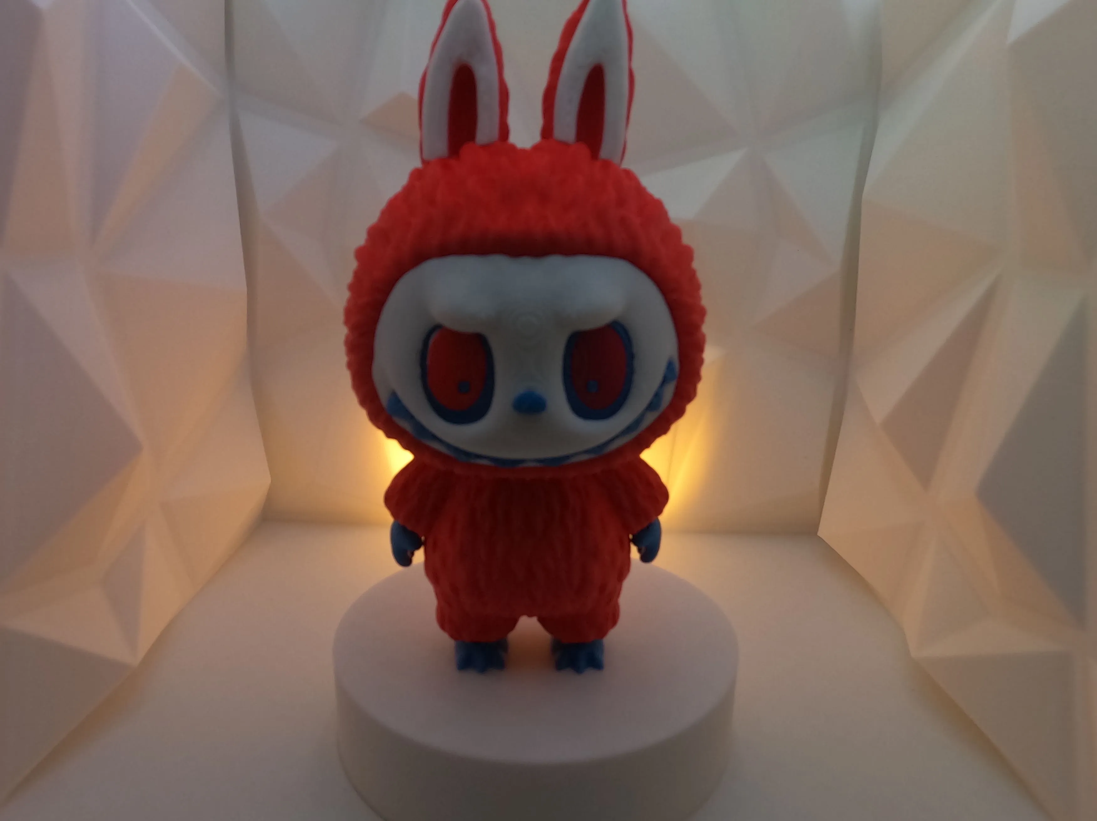 Product image for Labubu