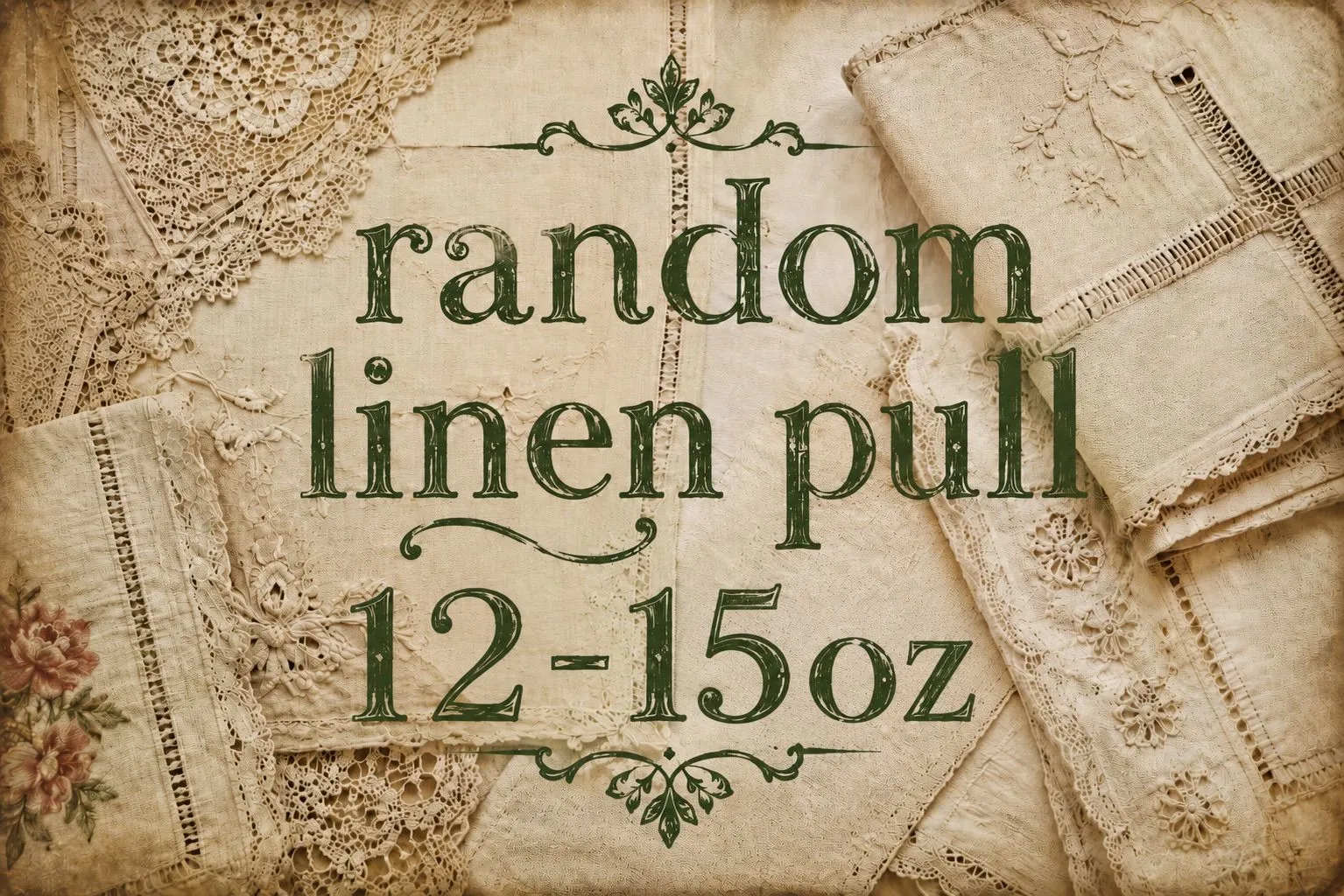 27d1f810-e743-4142-99c4-ecc915c56ed1
