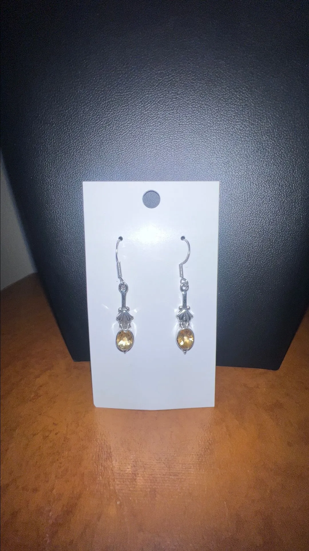Product image for Earrings Flash Sale 1120