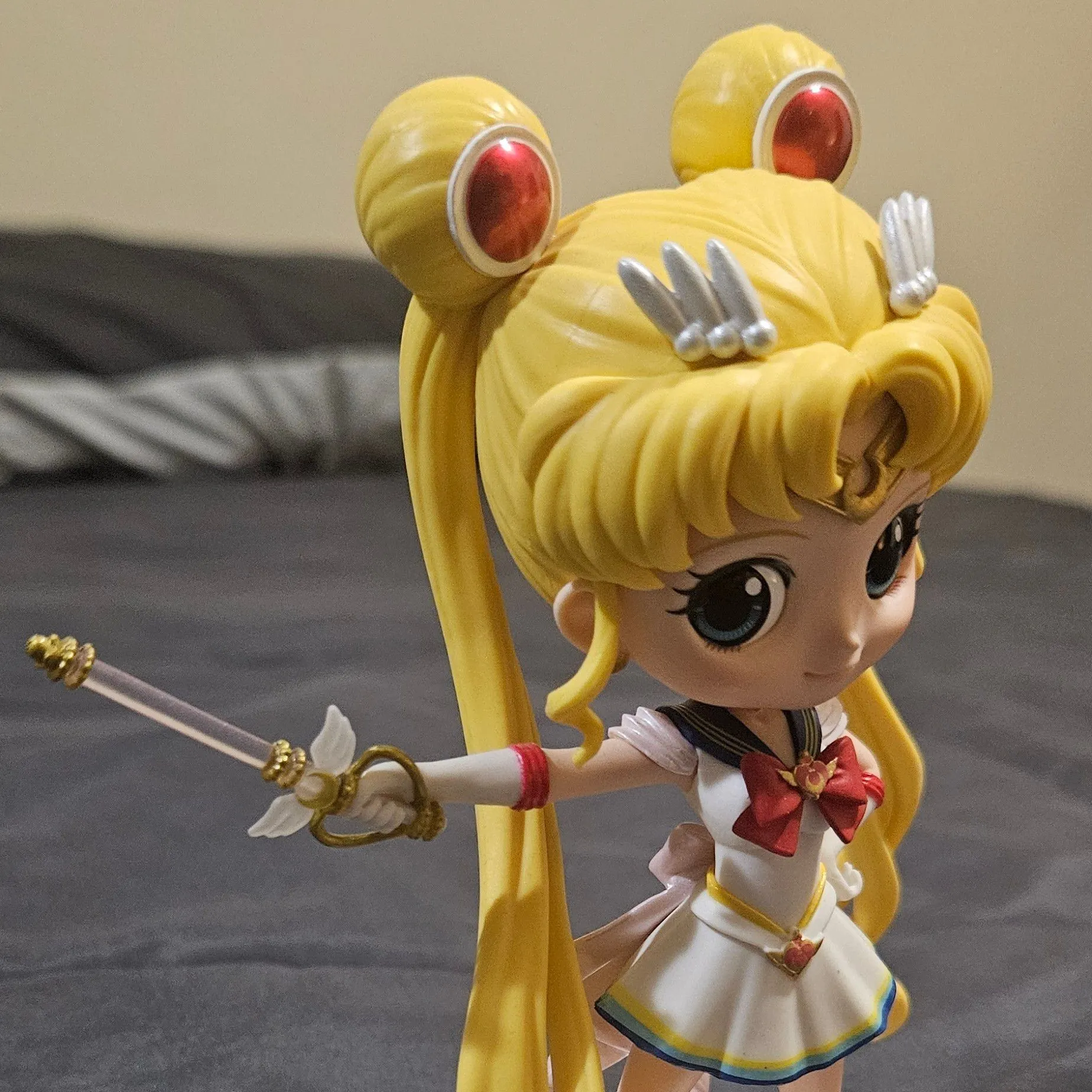 Product image for Sailor Moon Figure 