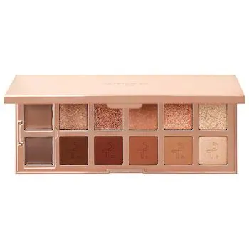 Product image for Patrick Ta Major Dimension Palette