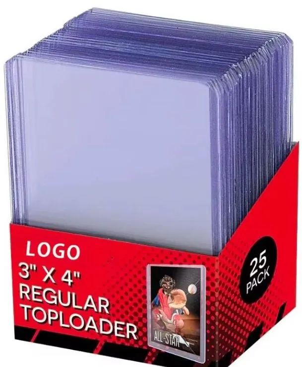 280cccf0-4c31-4e52-b5b2-40bb19546f64