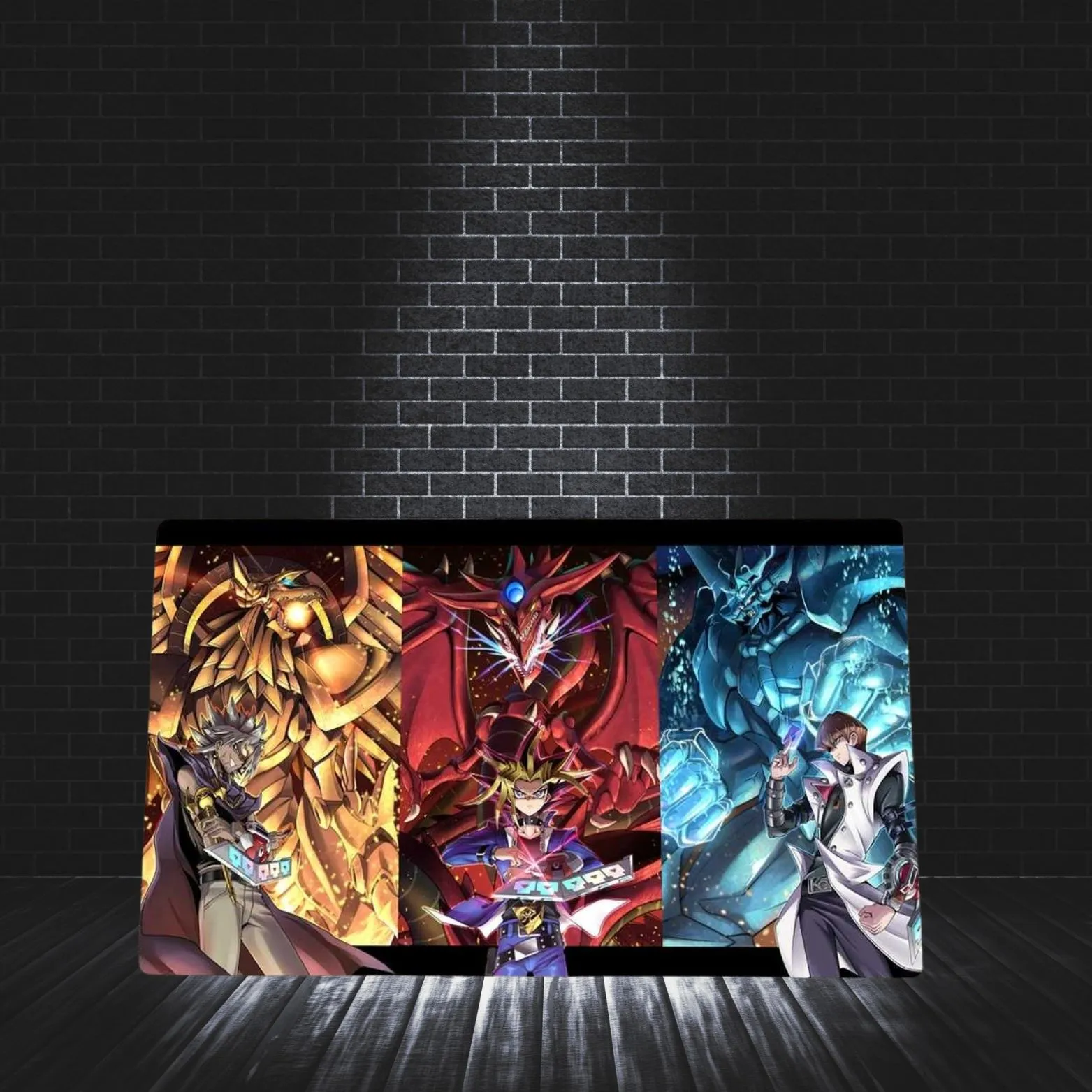 Product image for Egyptian Gods Playmat