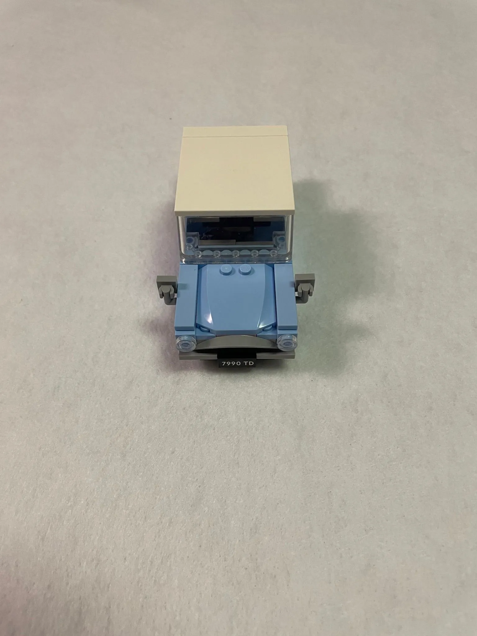 280eb2da-1720-4db4-9f7a-ea147bd48794