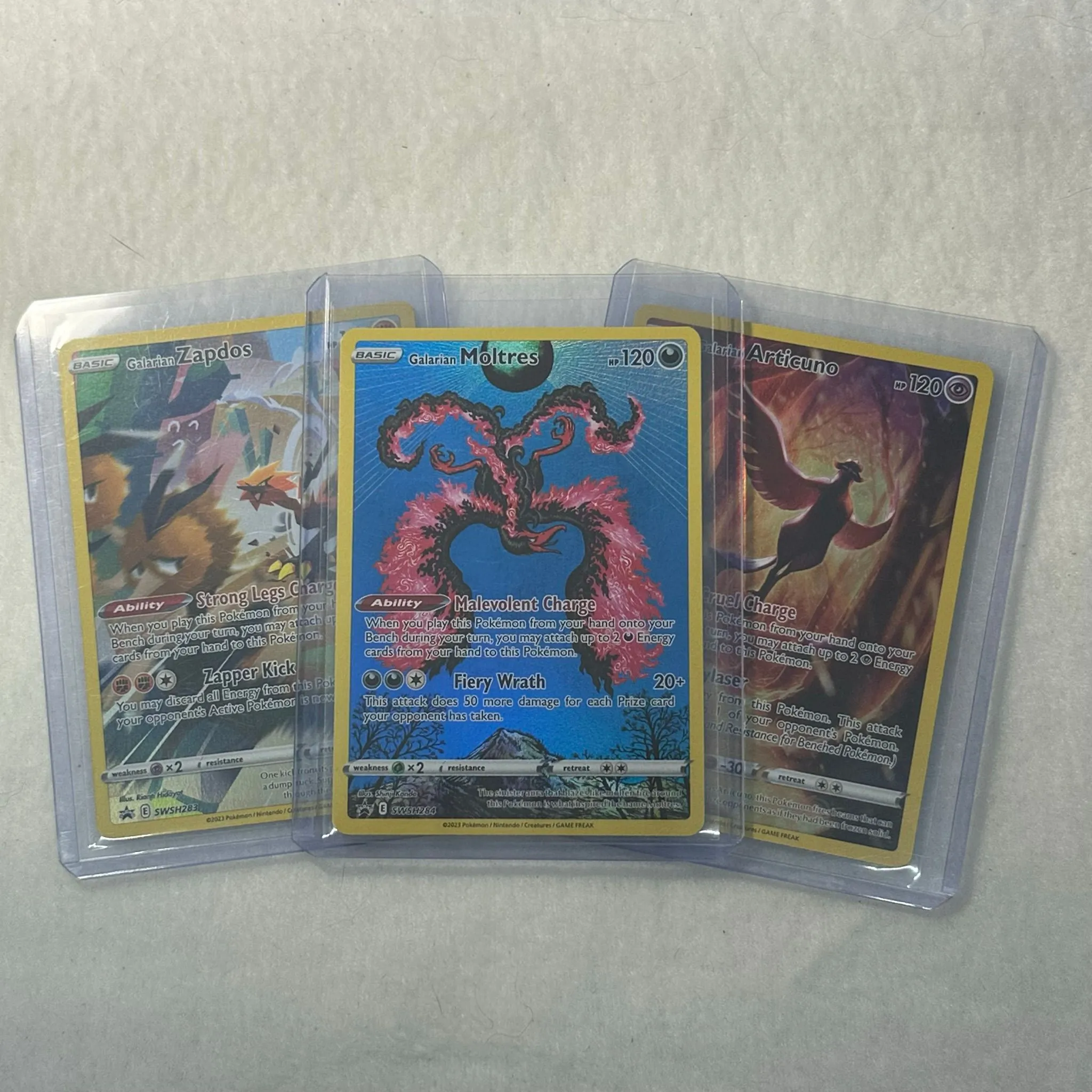 280ff33c-bb4a-48c1-a15d-8059f873f147
