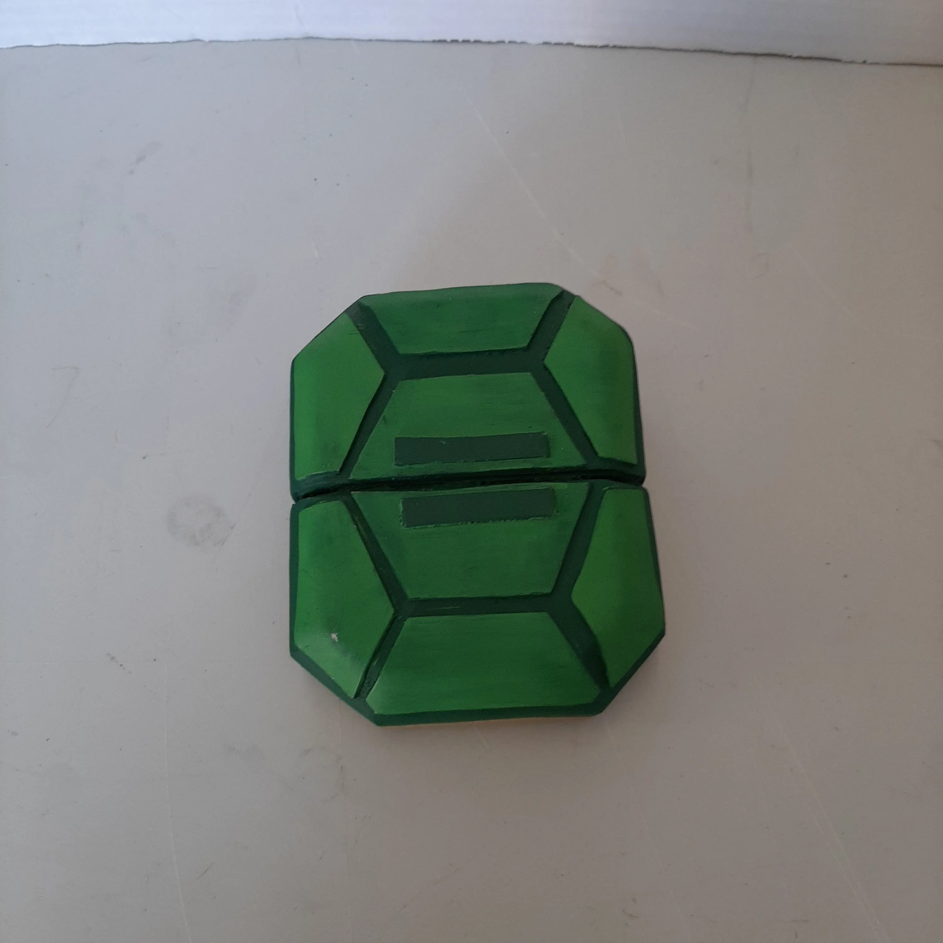 Product image for closed TMNT Communicator (80s)