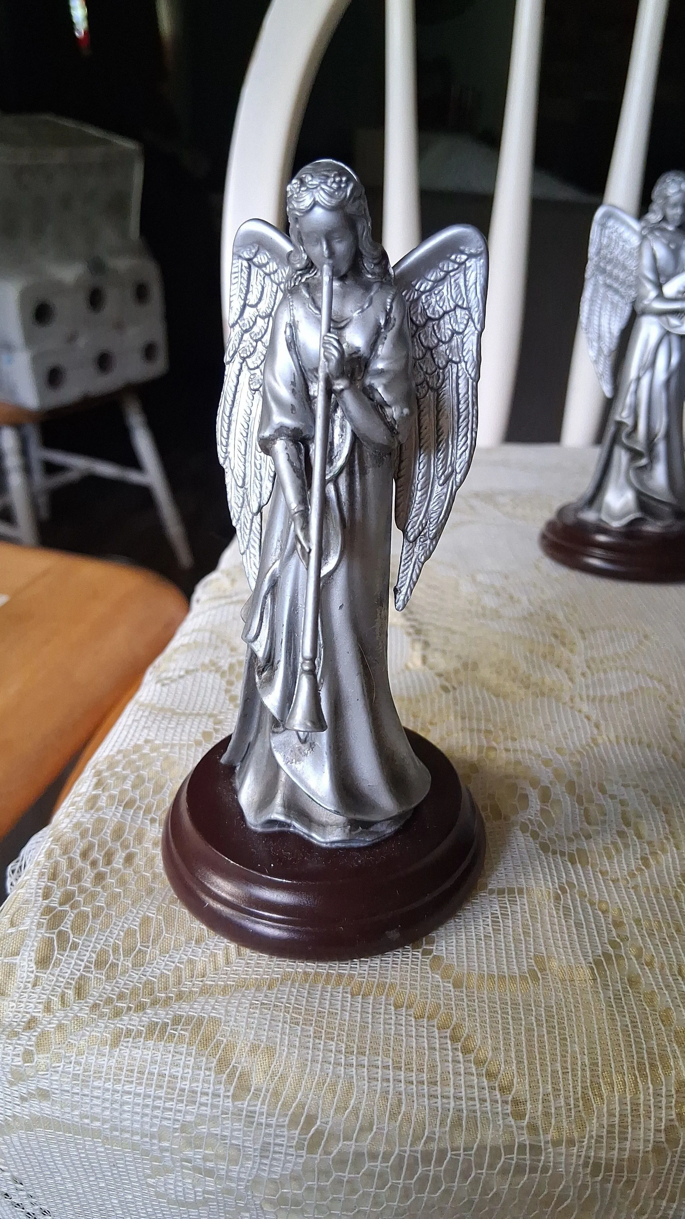 281bc82f-3845-4e31-bdbc-c6378947900c