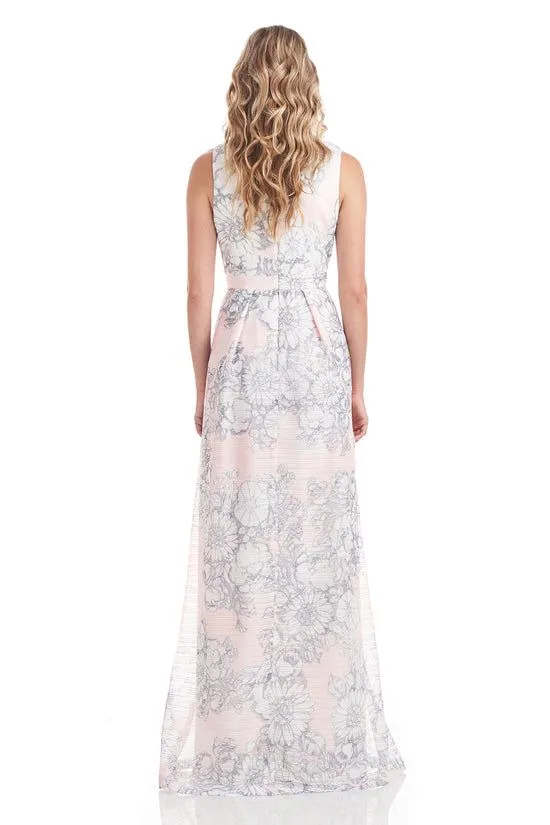 Listing Image Blurred Background