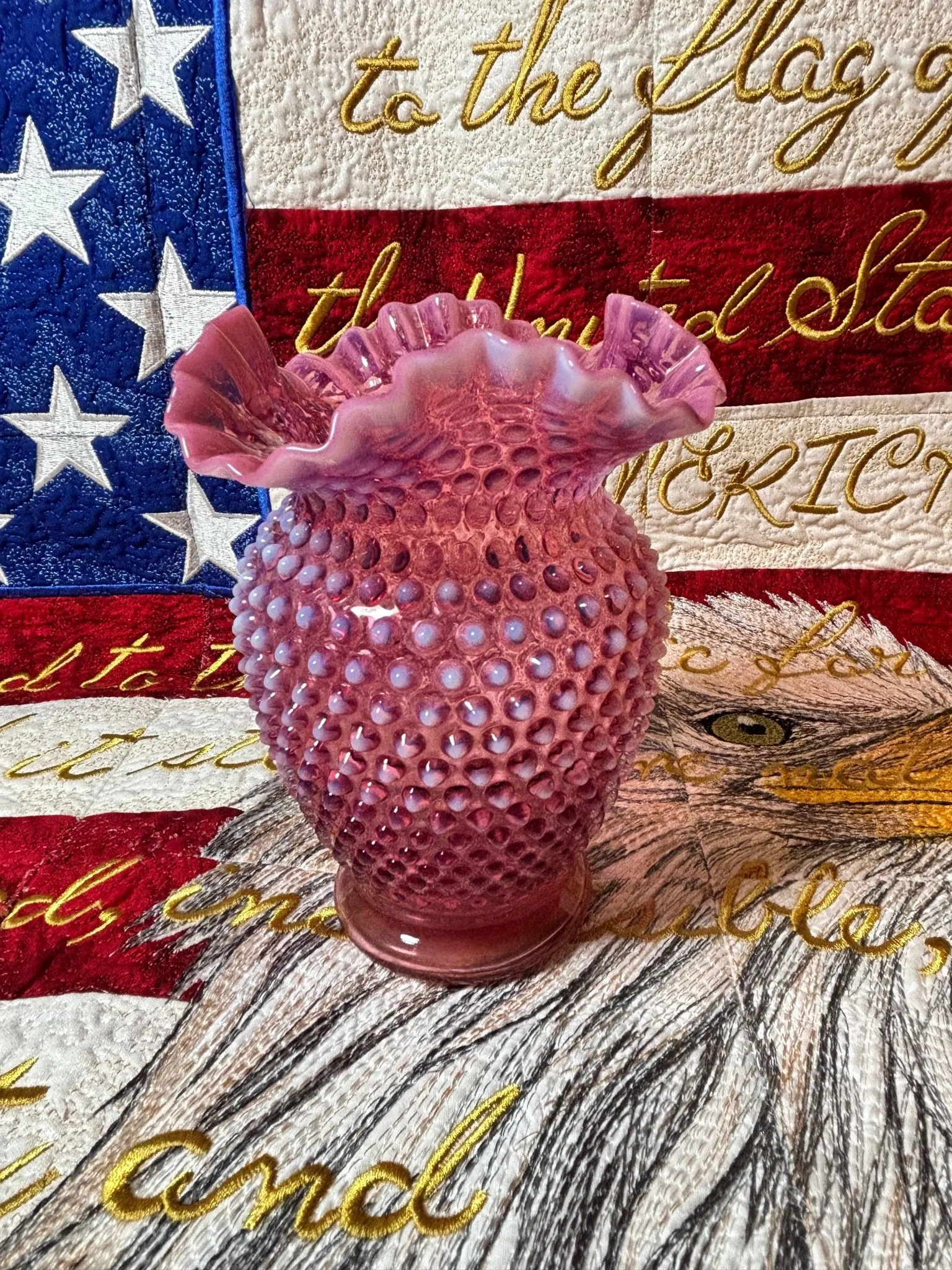 28259f07-4763-440b-a8f8-dcffa32b008d