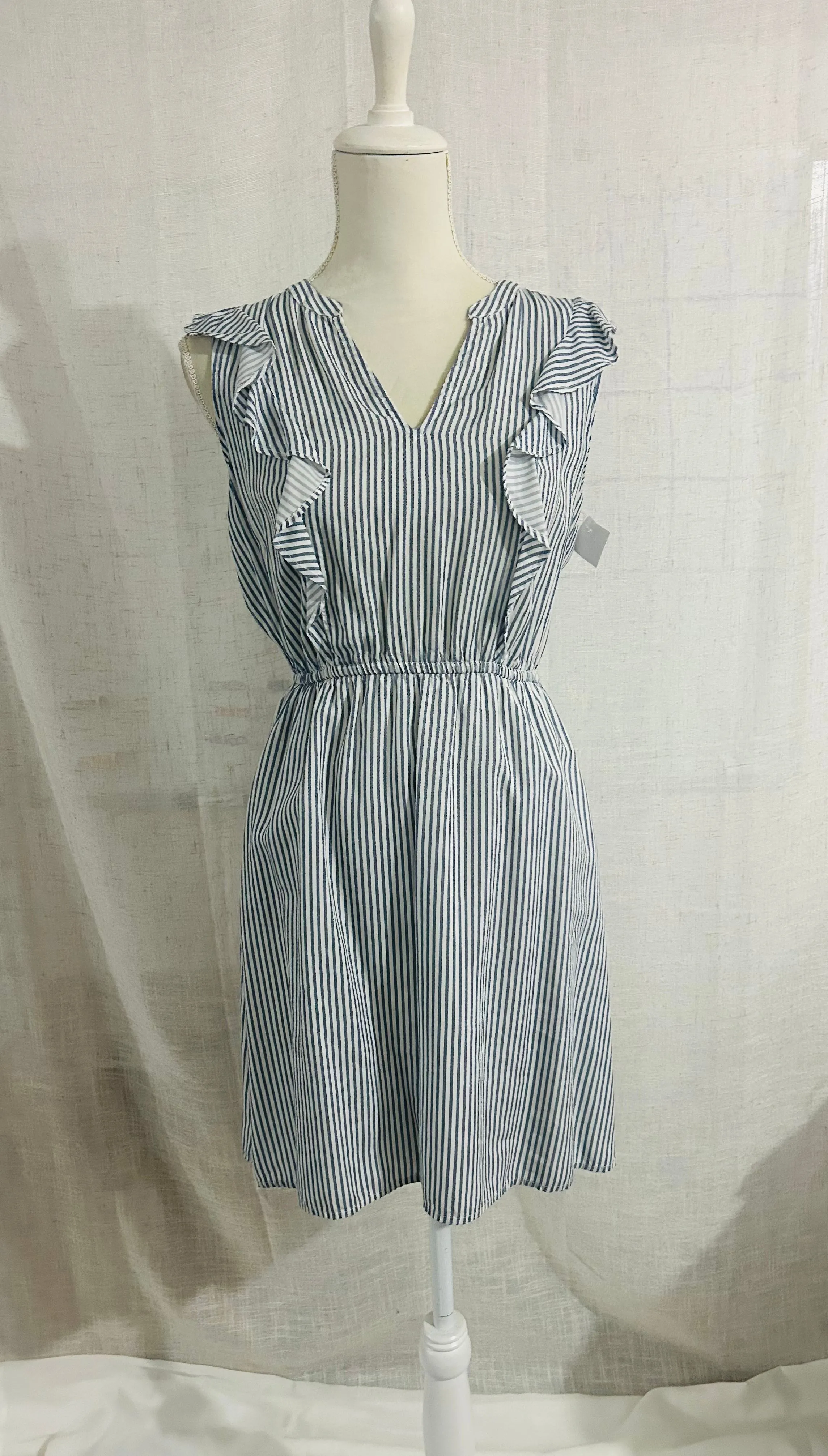 Product image for Old Navy Dress- size xs