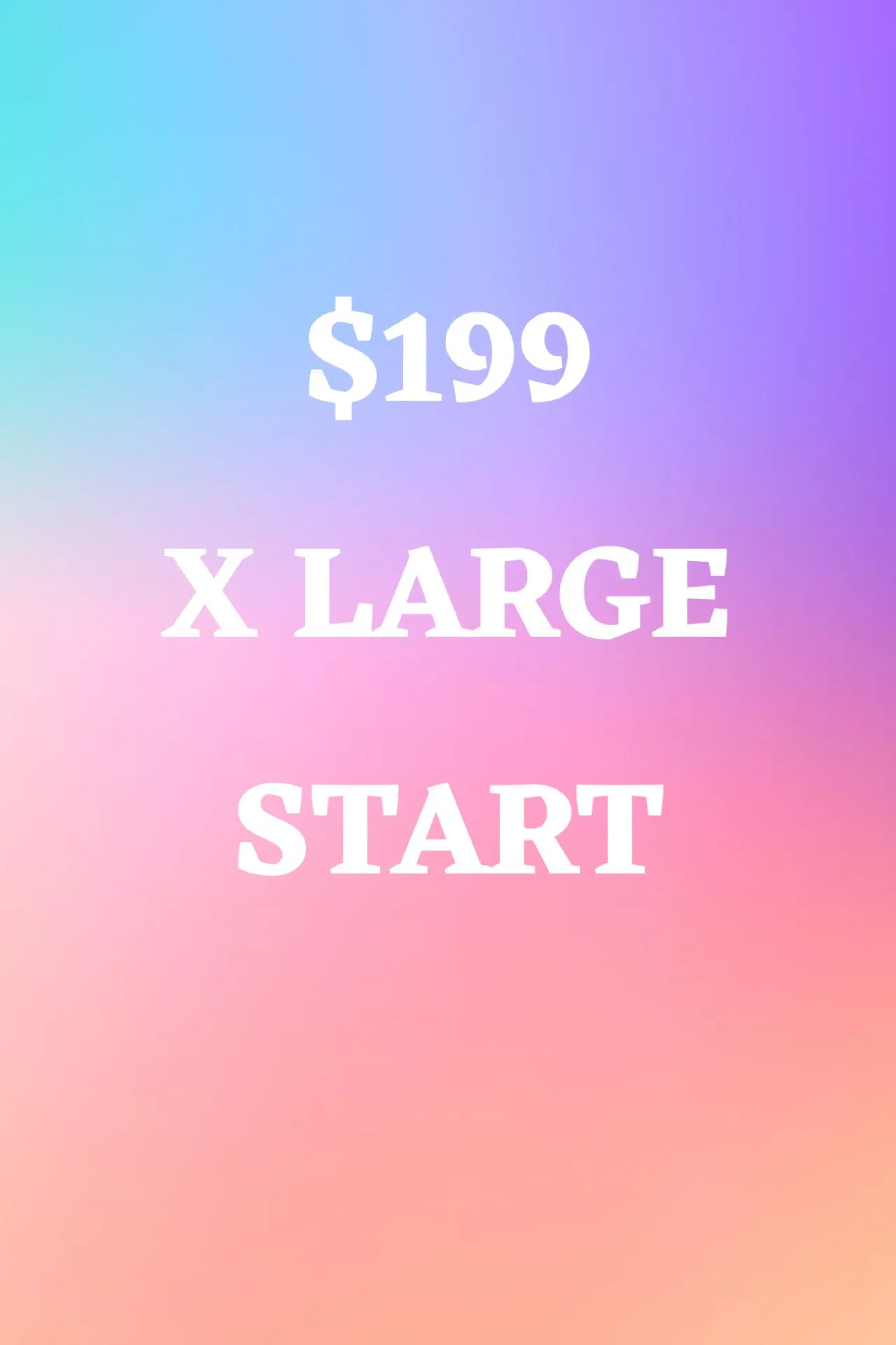 282b510a-e5f3-4b4b-a751-af0a137631a1