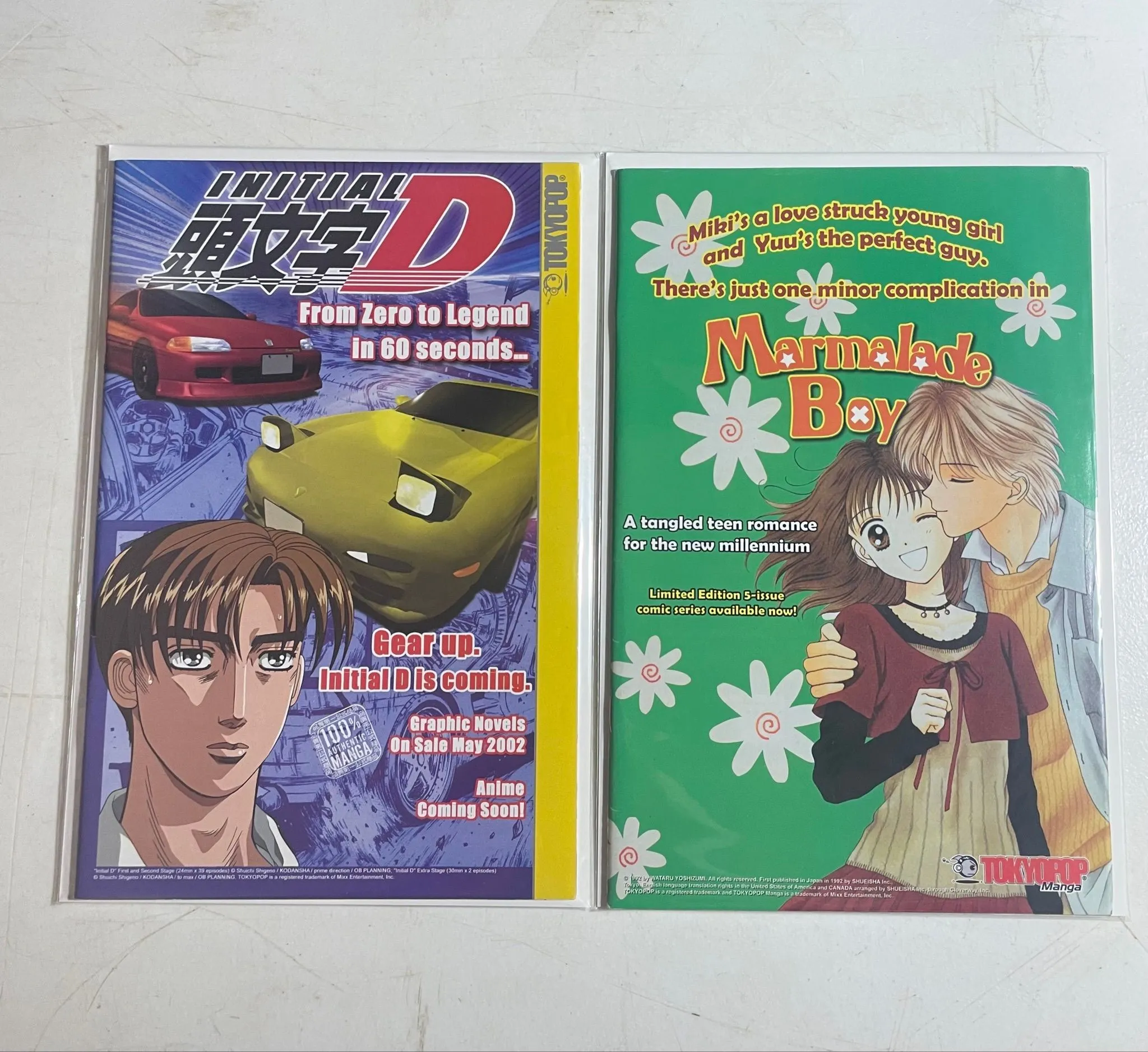 282f5f4f-348a-4020-a599-b5a84366beb0