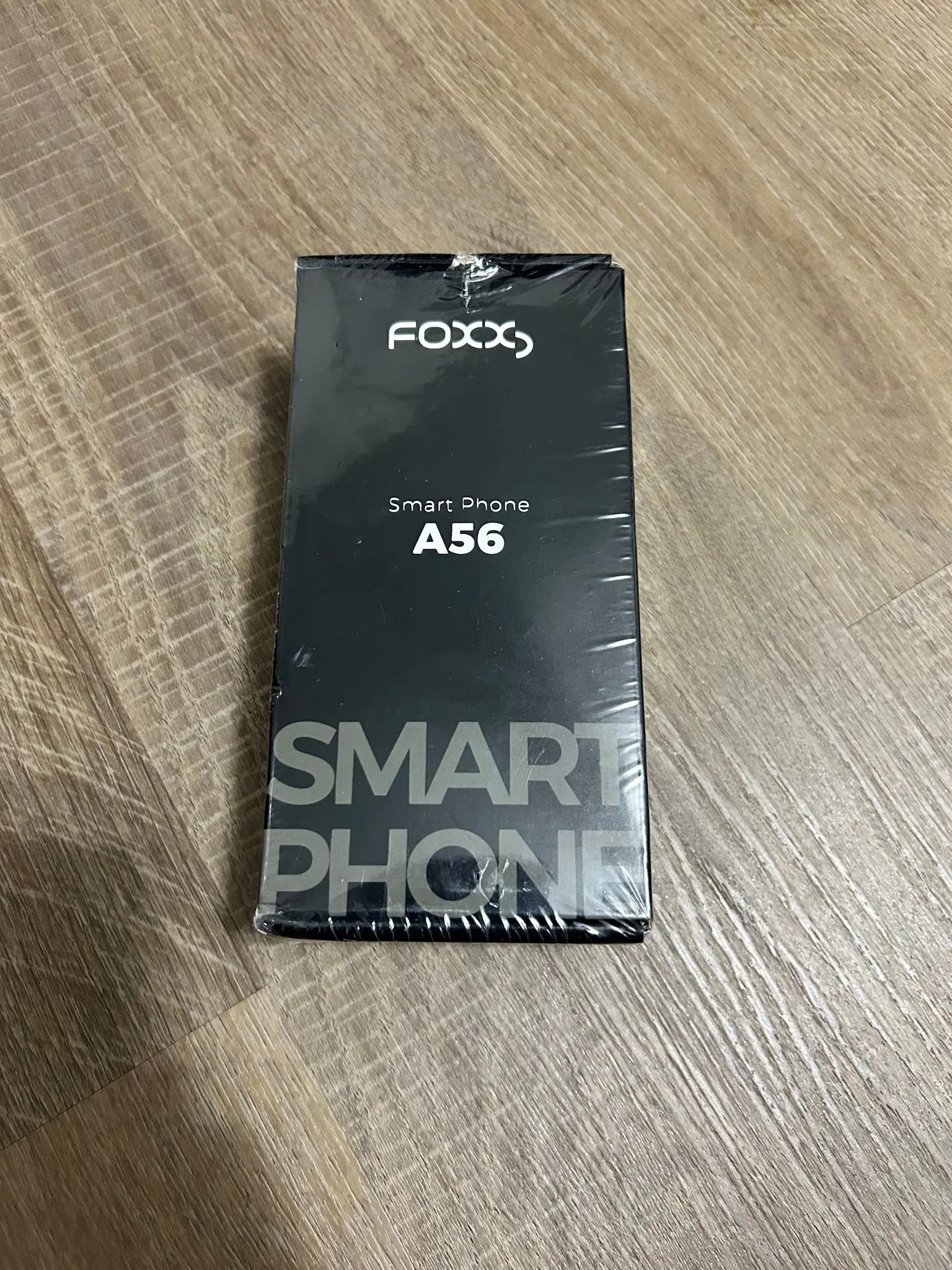 28364641-4af4-4545-aca6-e92fe79cf805