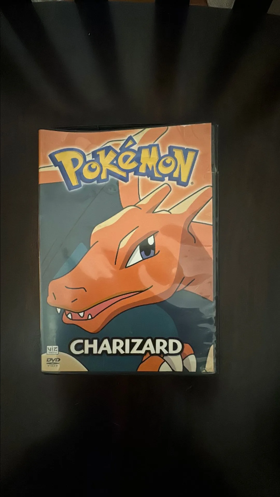 Product image for Pokémon