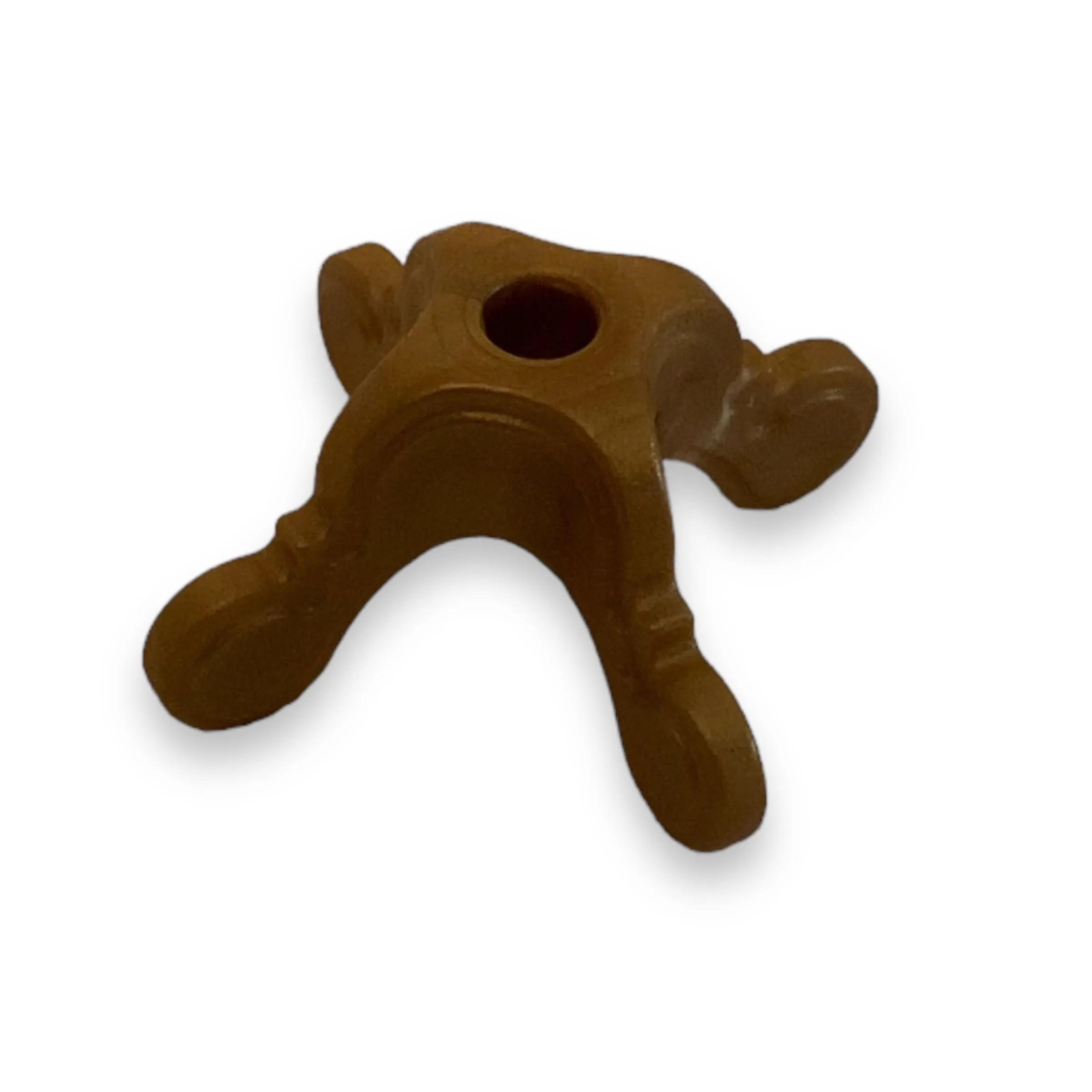 Listing Image Blurred Background
