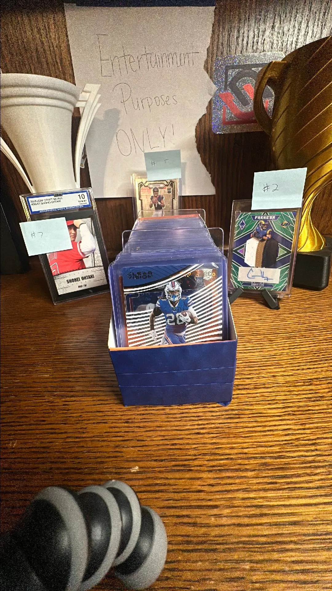 Product image for $6 Pullz game