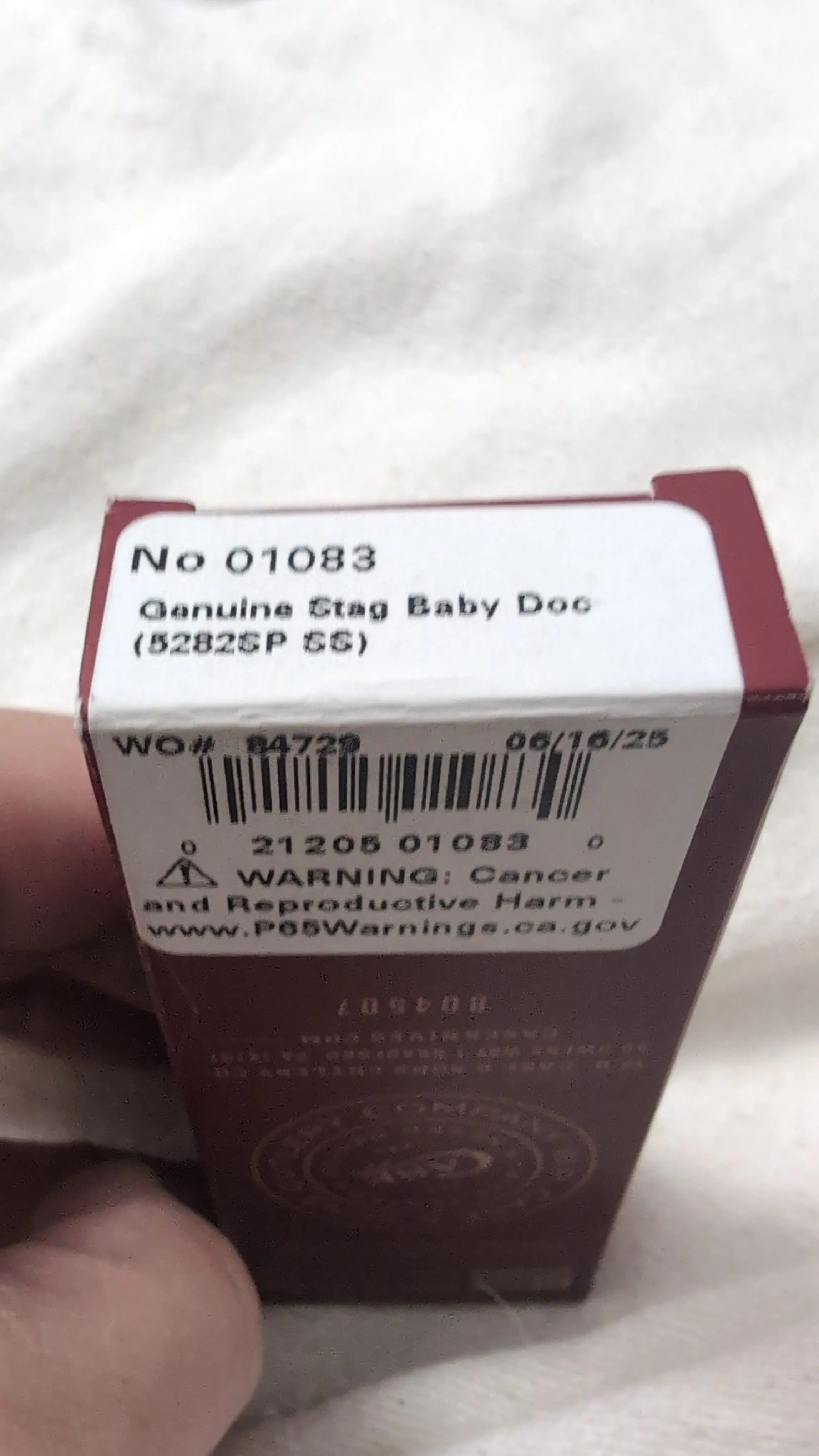 2848e566-94cd-4ed2-b7c2-811c8c50495d