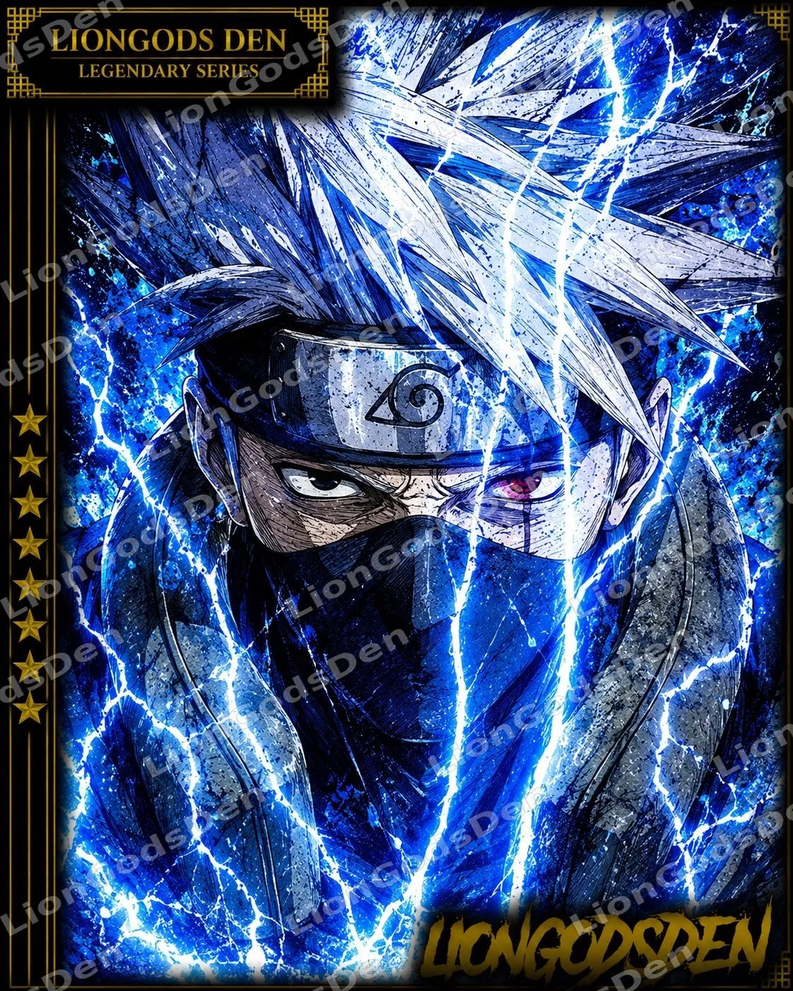 284c525f-d8a0-4148-a28d-ba2552fb9d95