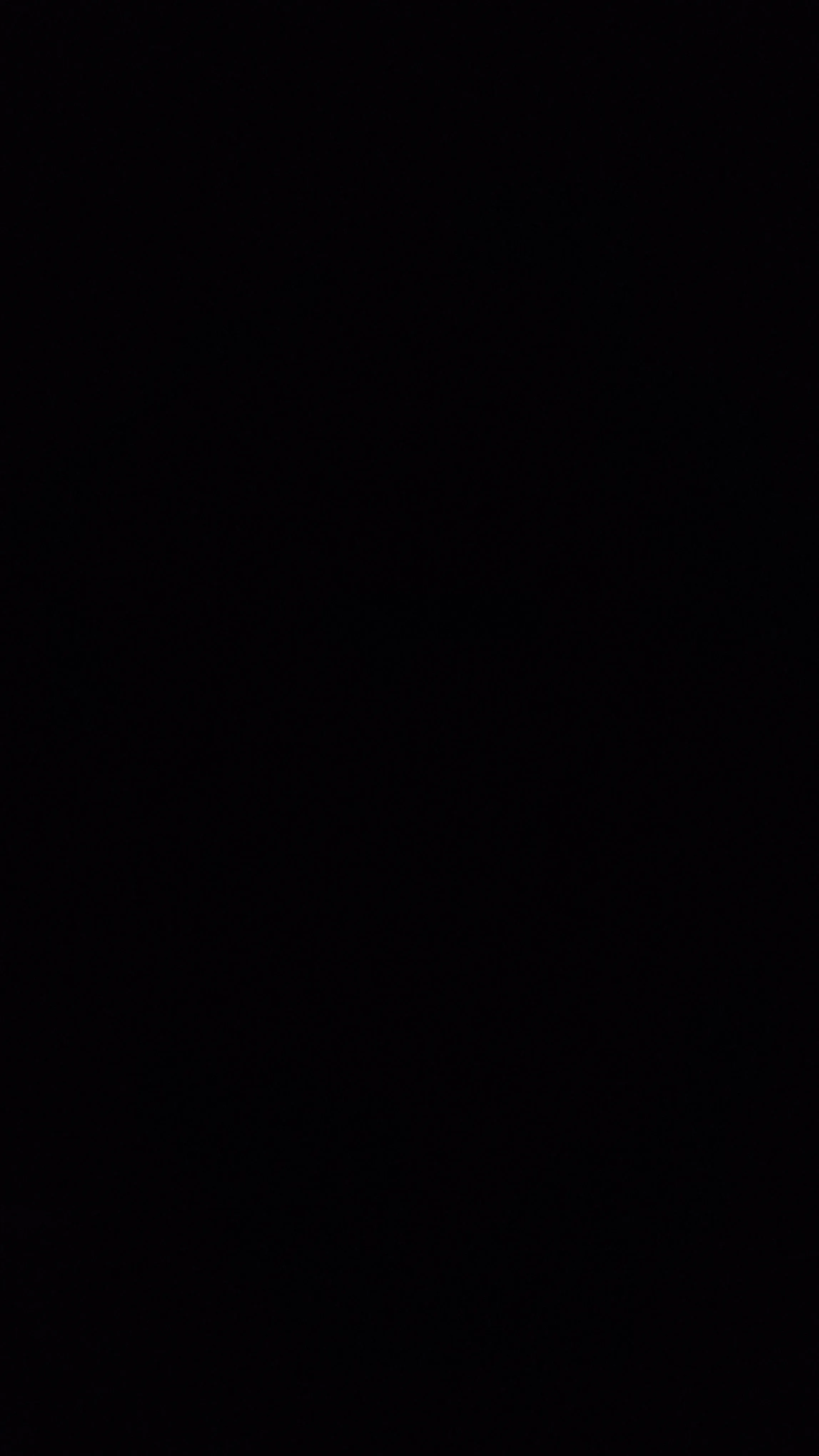 284d3911-448f-4e51-8cbb-829e706cfd33
