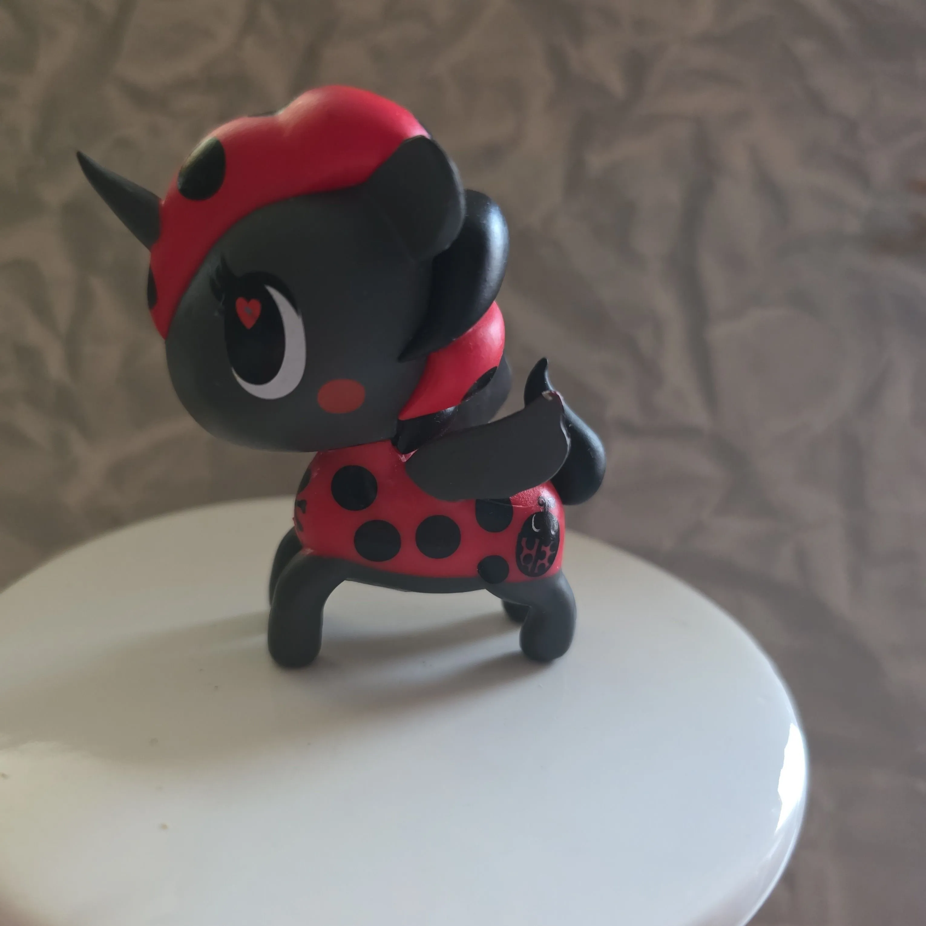 Product image for Tokidoki Unicorno - Coccinella