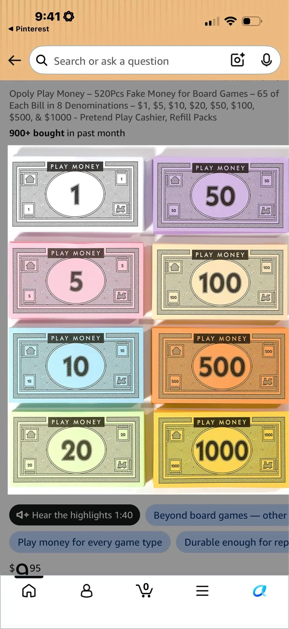 28557542-516b-46bb-86c5-8677d25c8b00