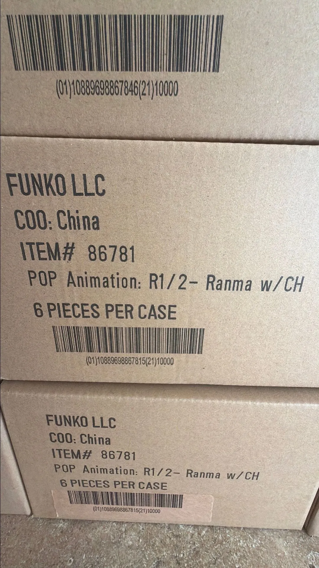 285adcdc-b3cf-4ecb-968a-6b6b53fa3f9d