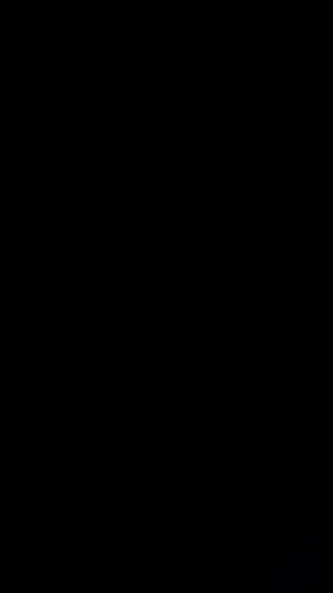 28650b16-419c-4705-ba59-29ec6c2fa9be