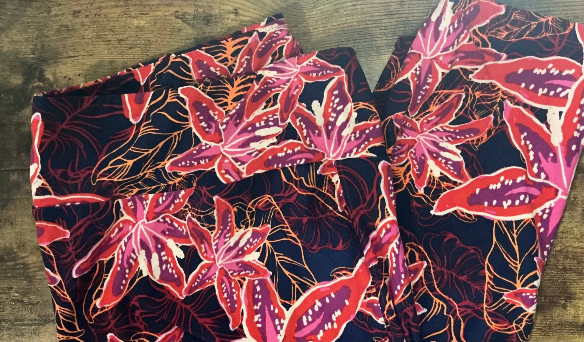 2865f9be-e6d7-475a-9a05-5a5a9e37bbc9