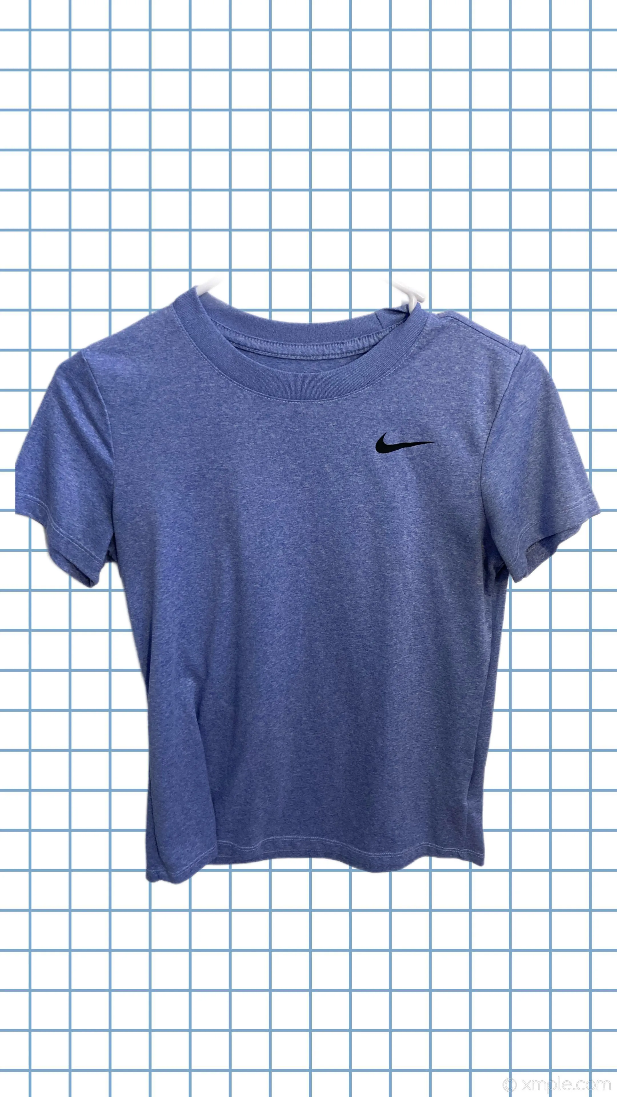 Product image for 𝙽𝚒𝚔𝚎 𝚜𝚑𝚒𝚛𝚝