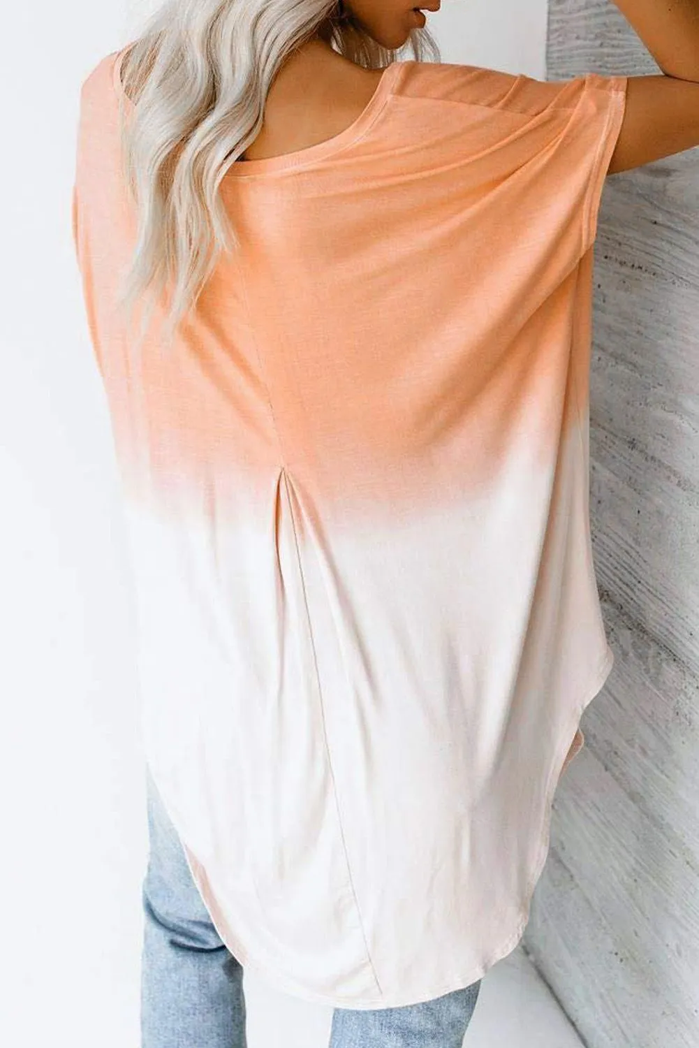 Listing Image Blurred Background