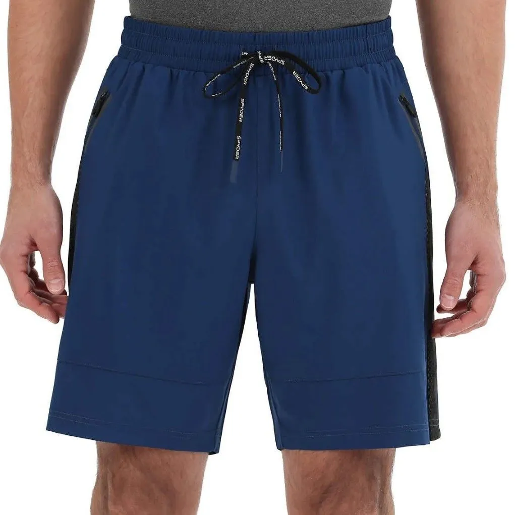 Listing Image Blurred Background