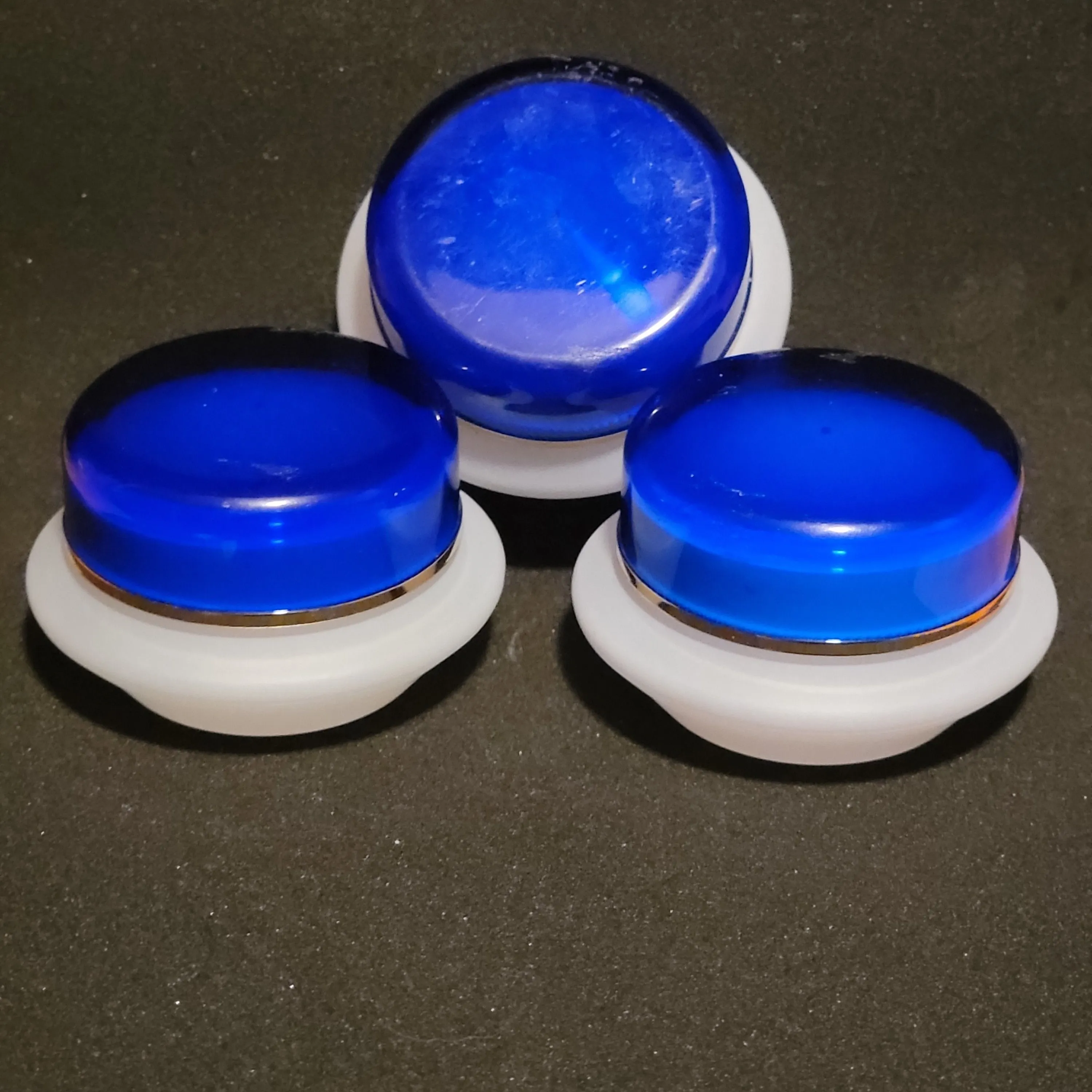 Product image for SeneGence Eyeluminator 