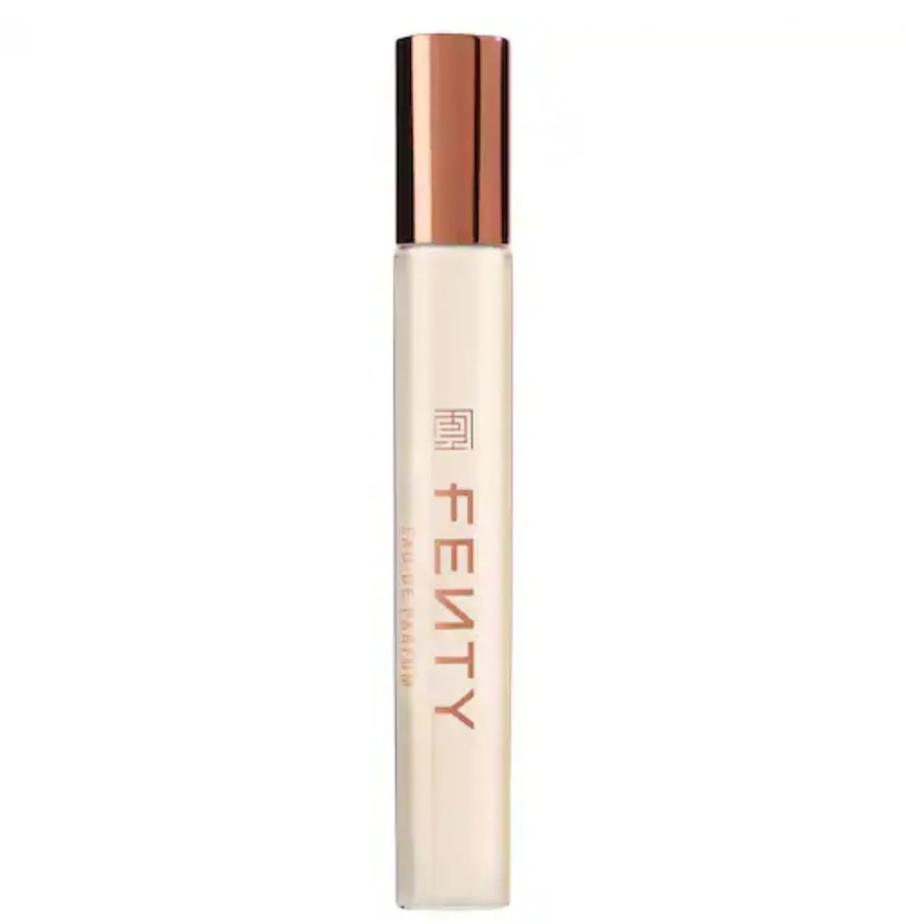 Product image for Fenty Travel Spray