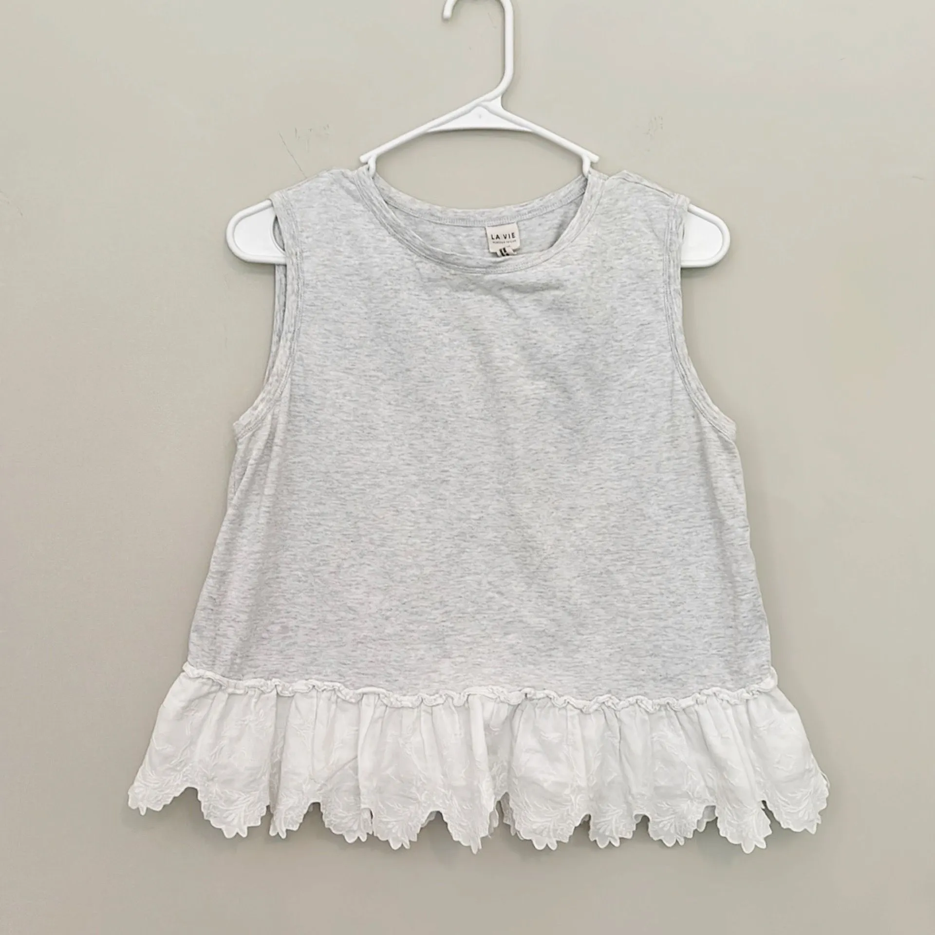 Product image for Rebecca Taylor