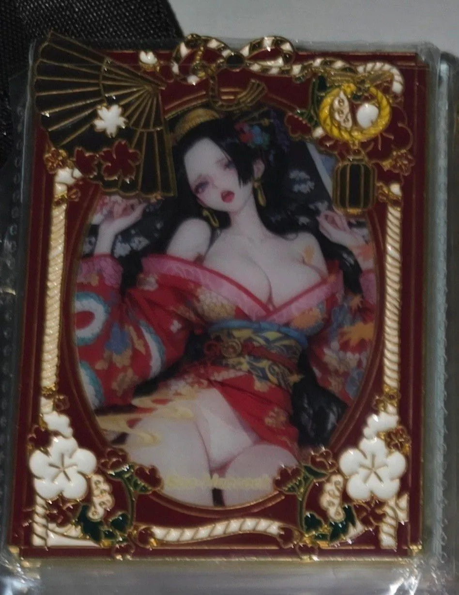 287e9a15-949e-4b94-997f-d504d0b40910