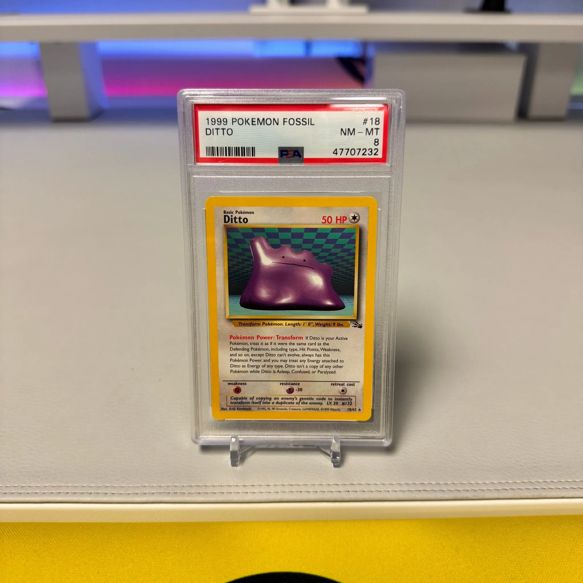 2881981d-c82b-411a-b8ff-1a643e04bbb8